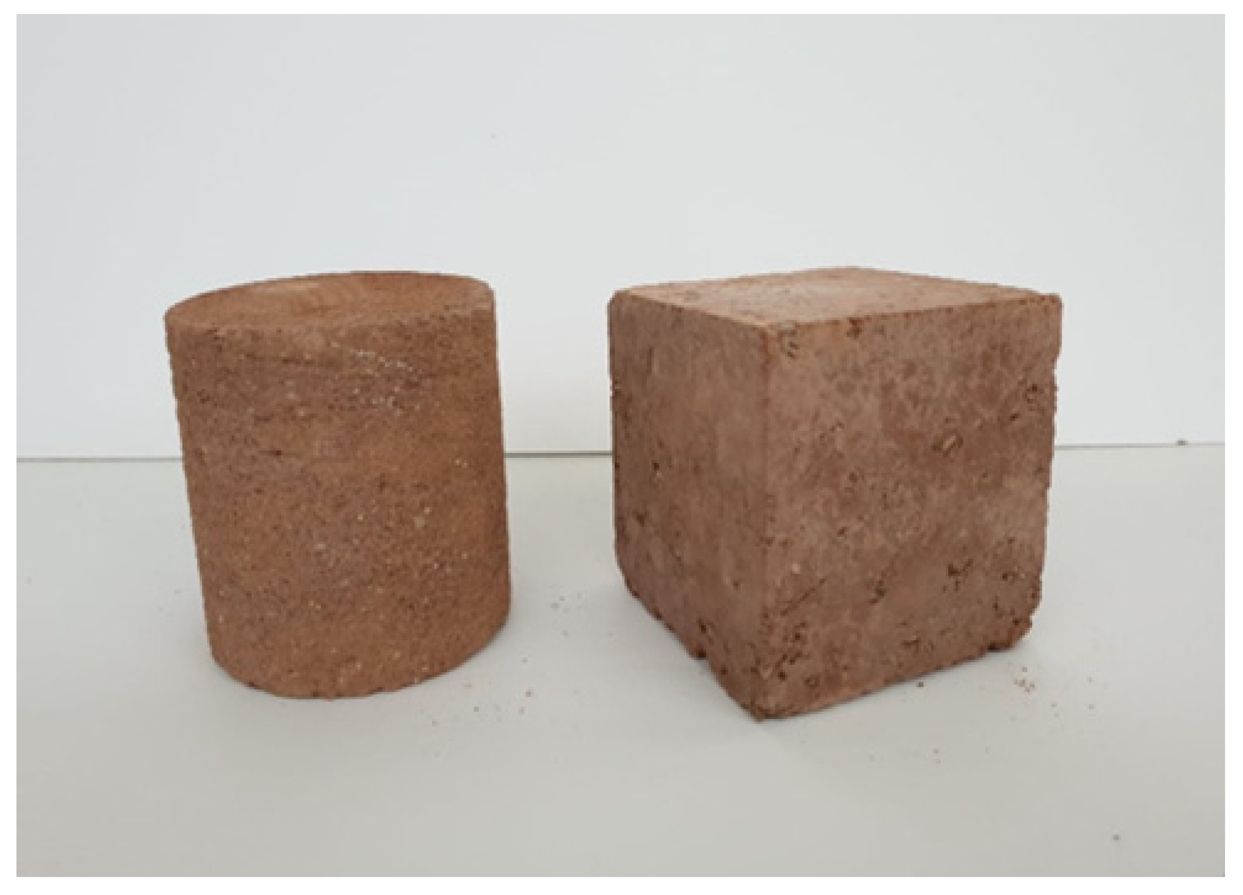 Applsci 14 05746 g012