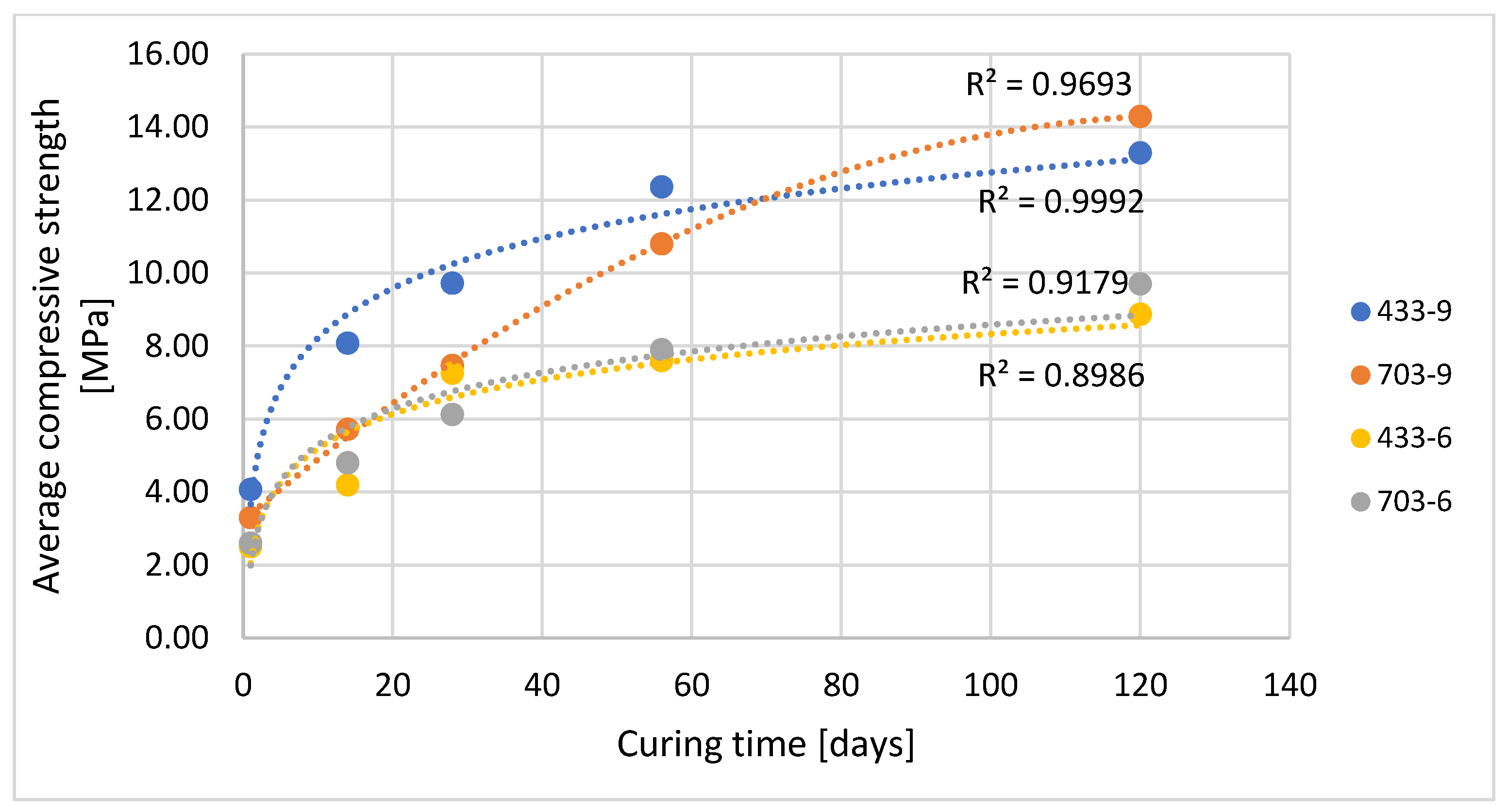 Applsci 14 05746 g013