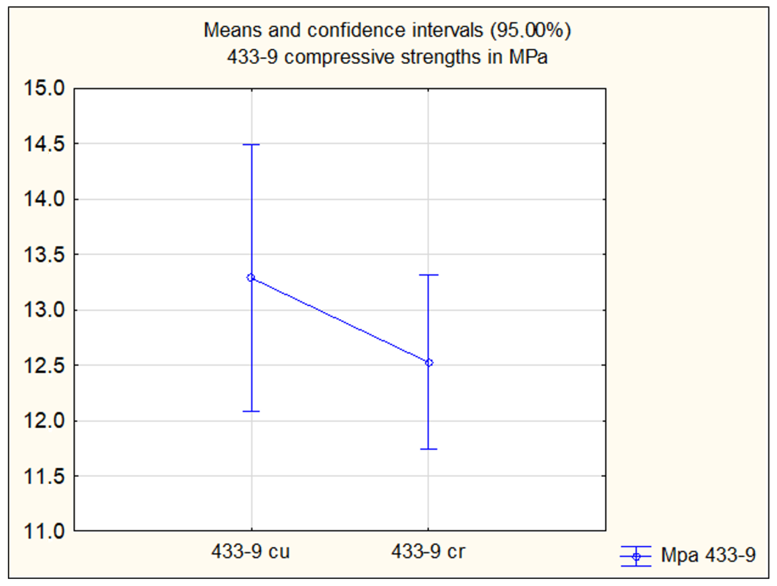 Applsci 14 05746 g019