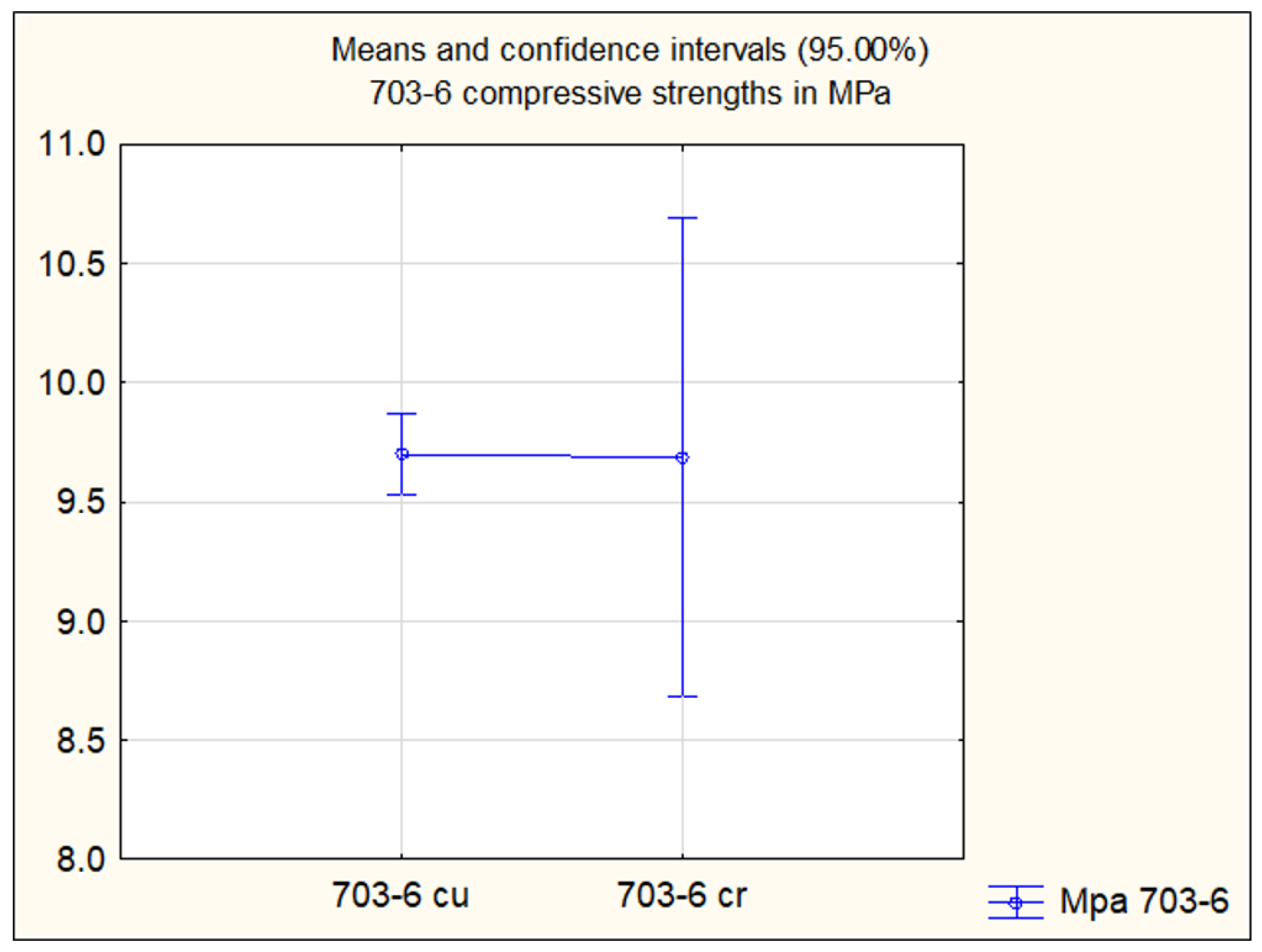 Applsci 14 05746 g020