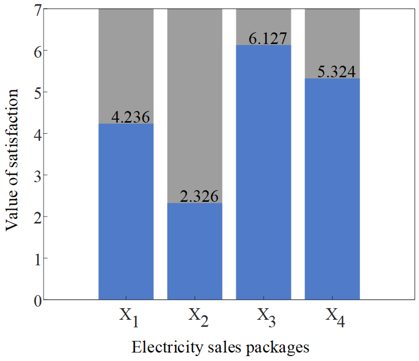 Applsci 14 05747 g0a2