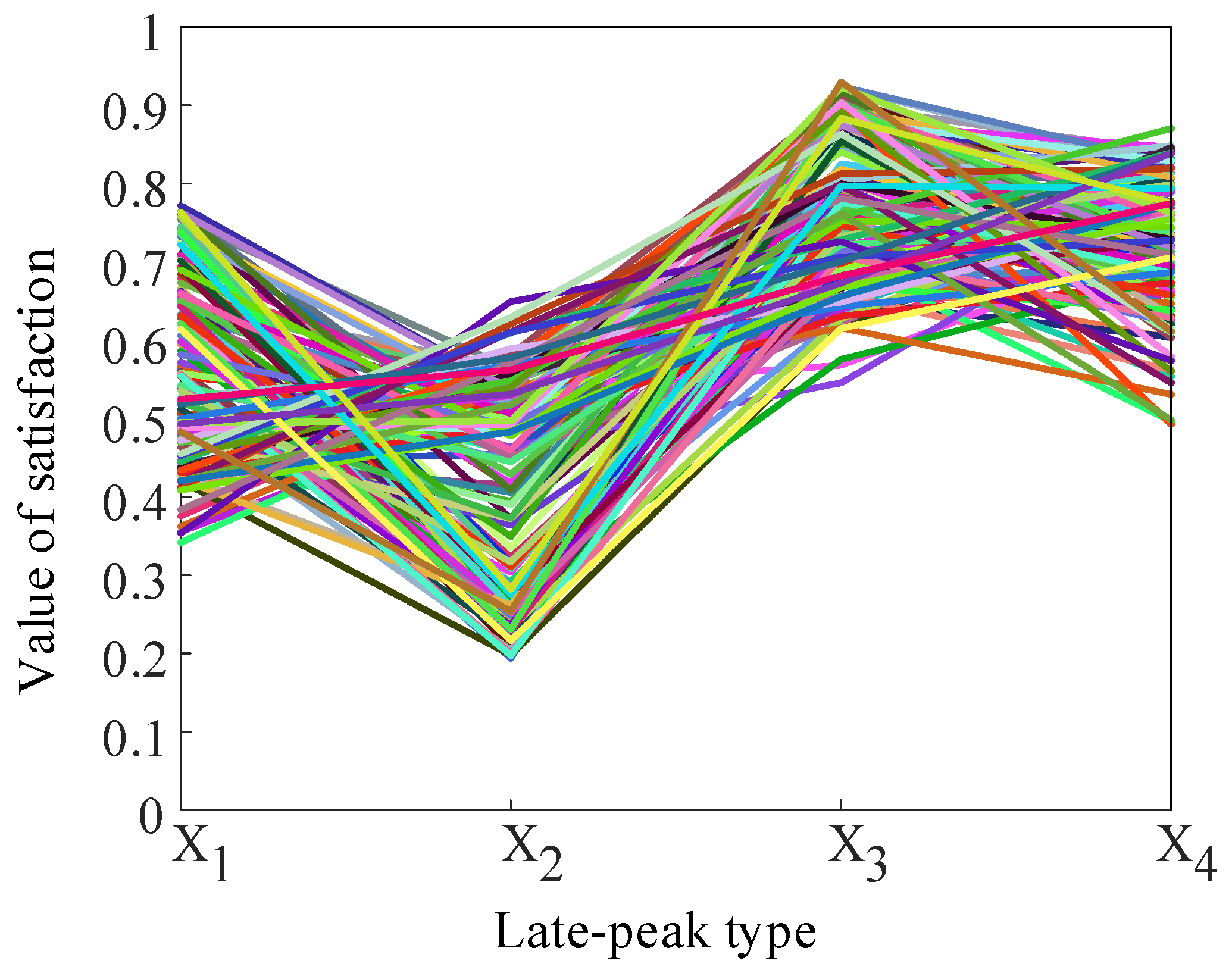 Applsci 14 05747 g0a5