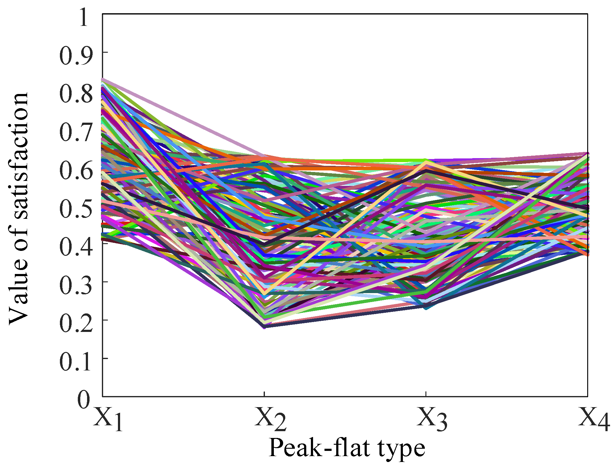 Applsci 14 05747 g0a6