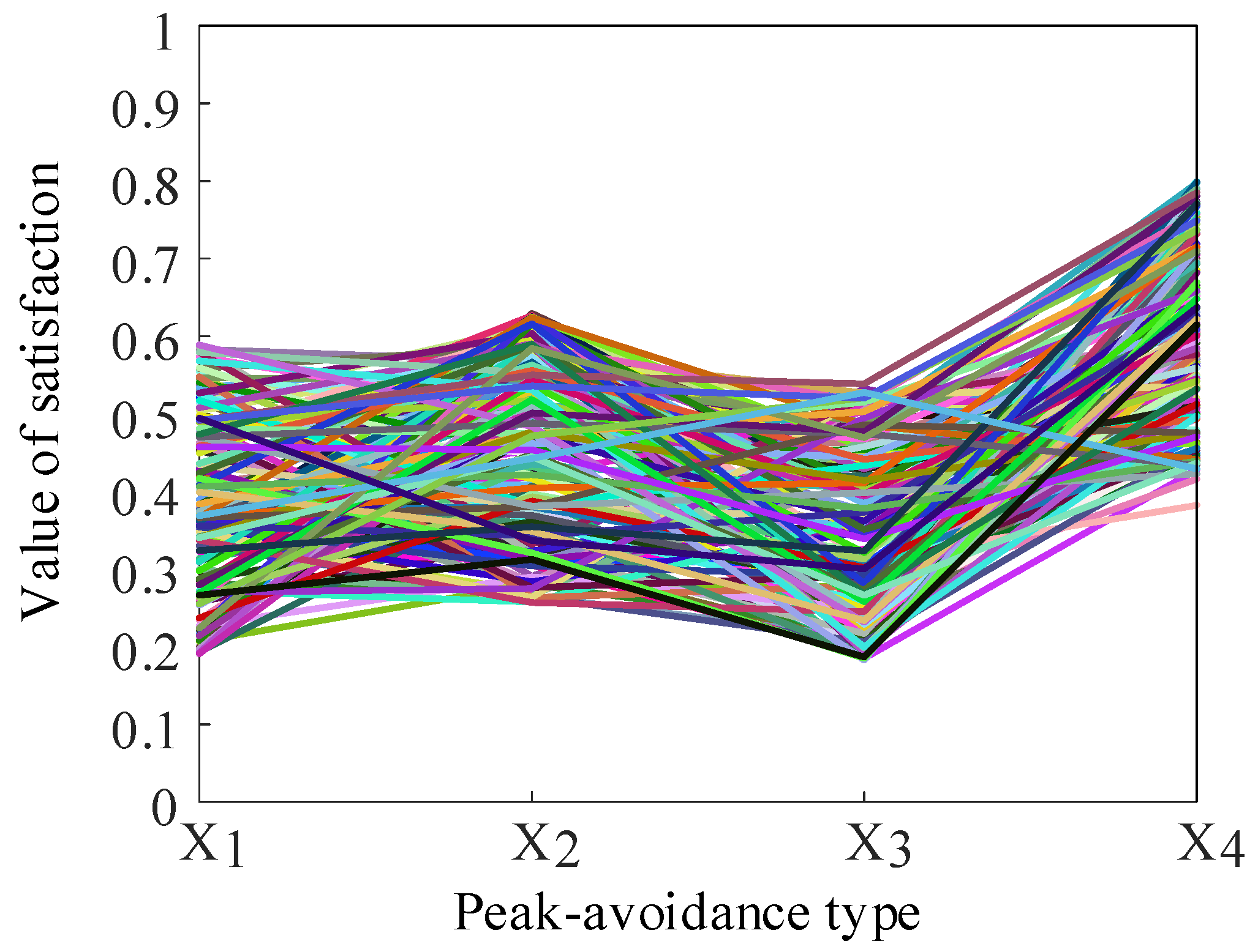 Applsci 14 05747 g0a7