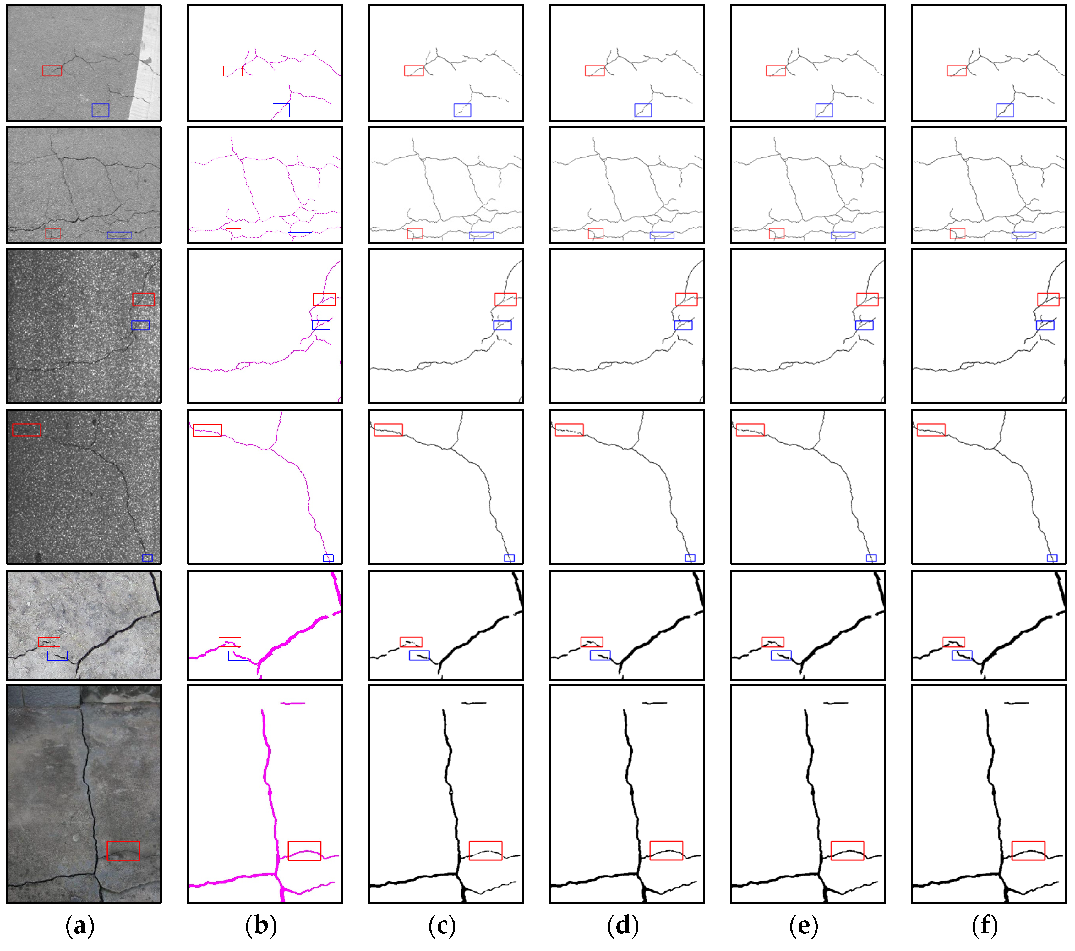 Applsci 14 05749 g008