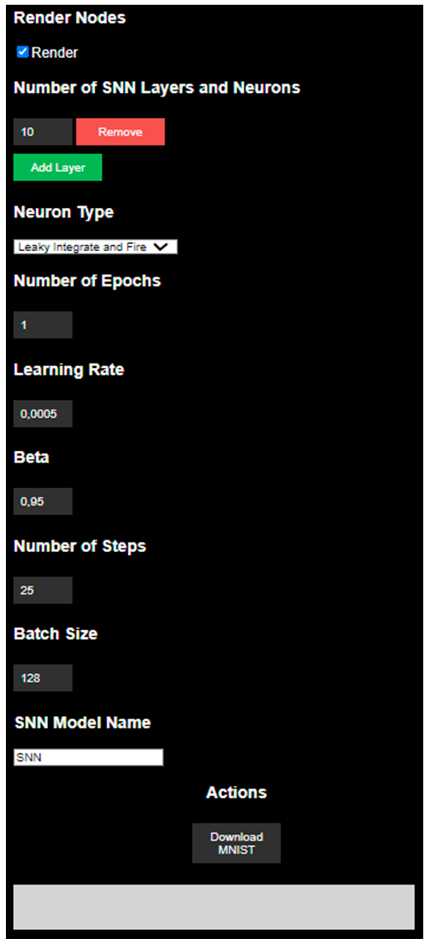 Applsci 14 05752 g002