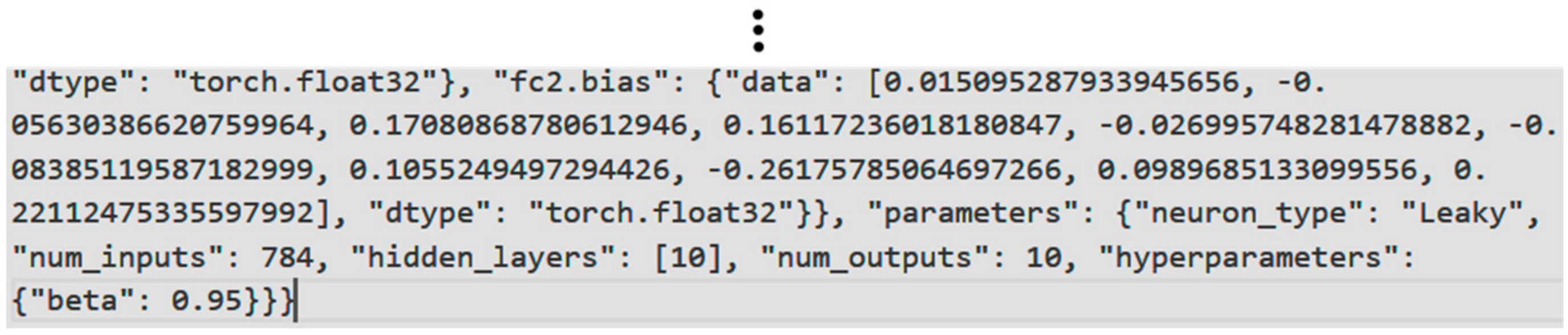Applsci 14 05752 g006