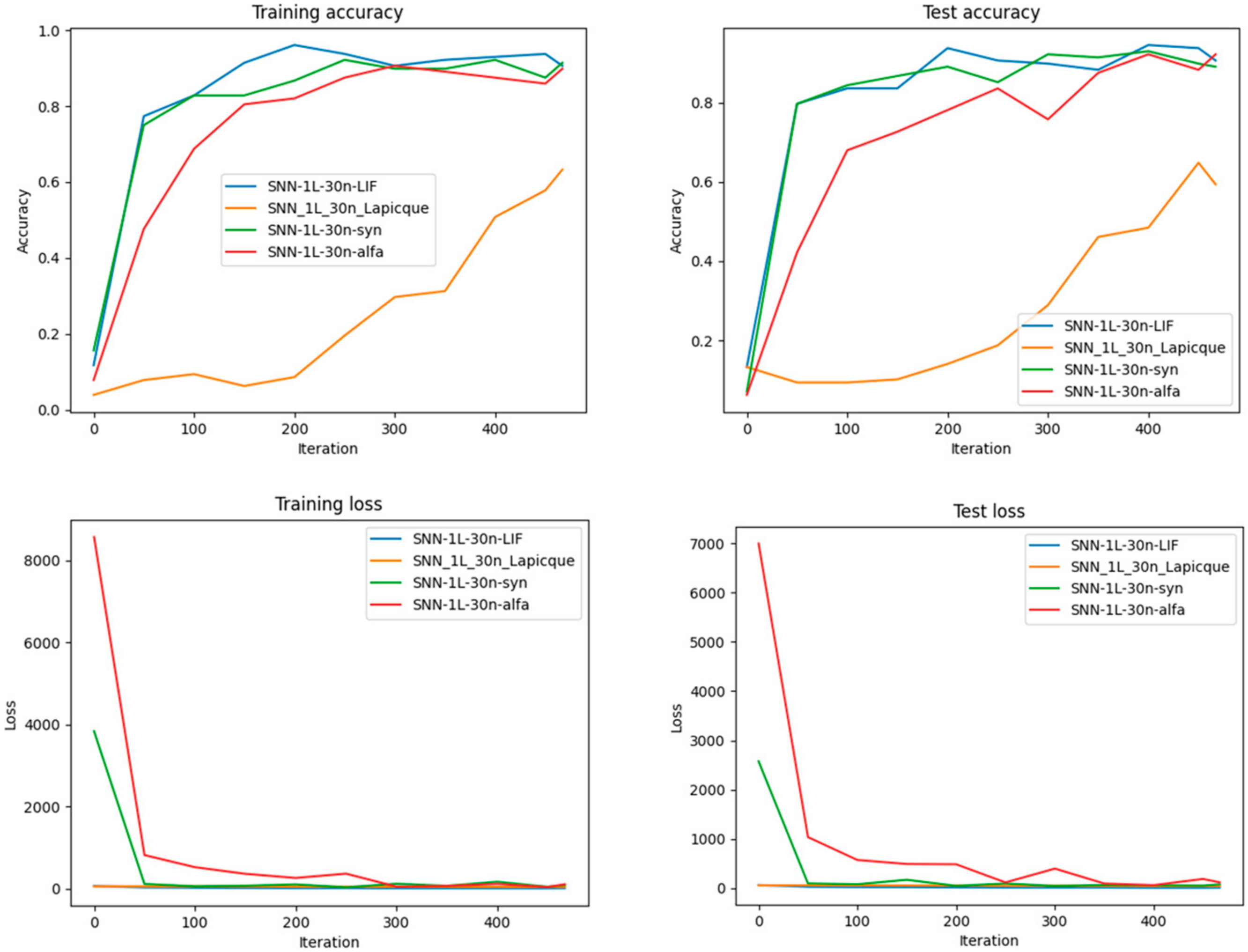 Applsci 14 05752 g018