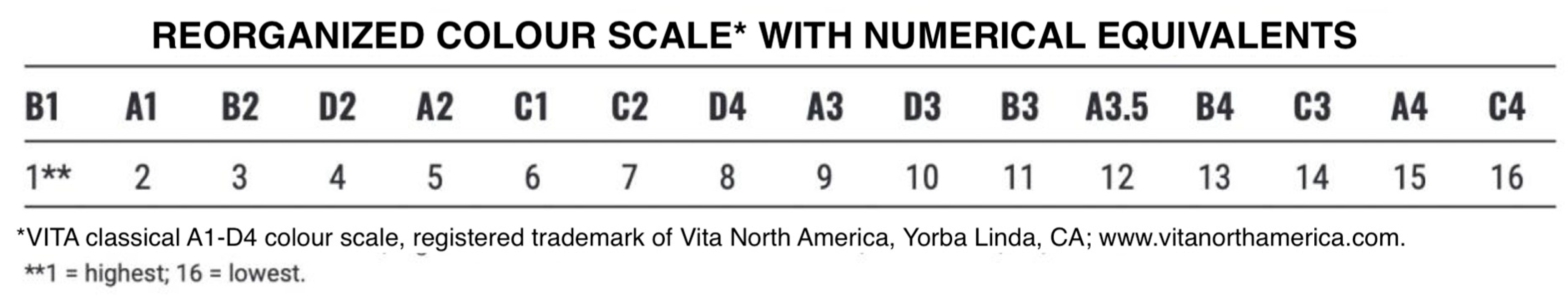 Applsci 14 05753 g002