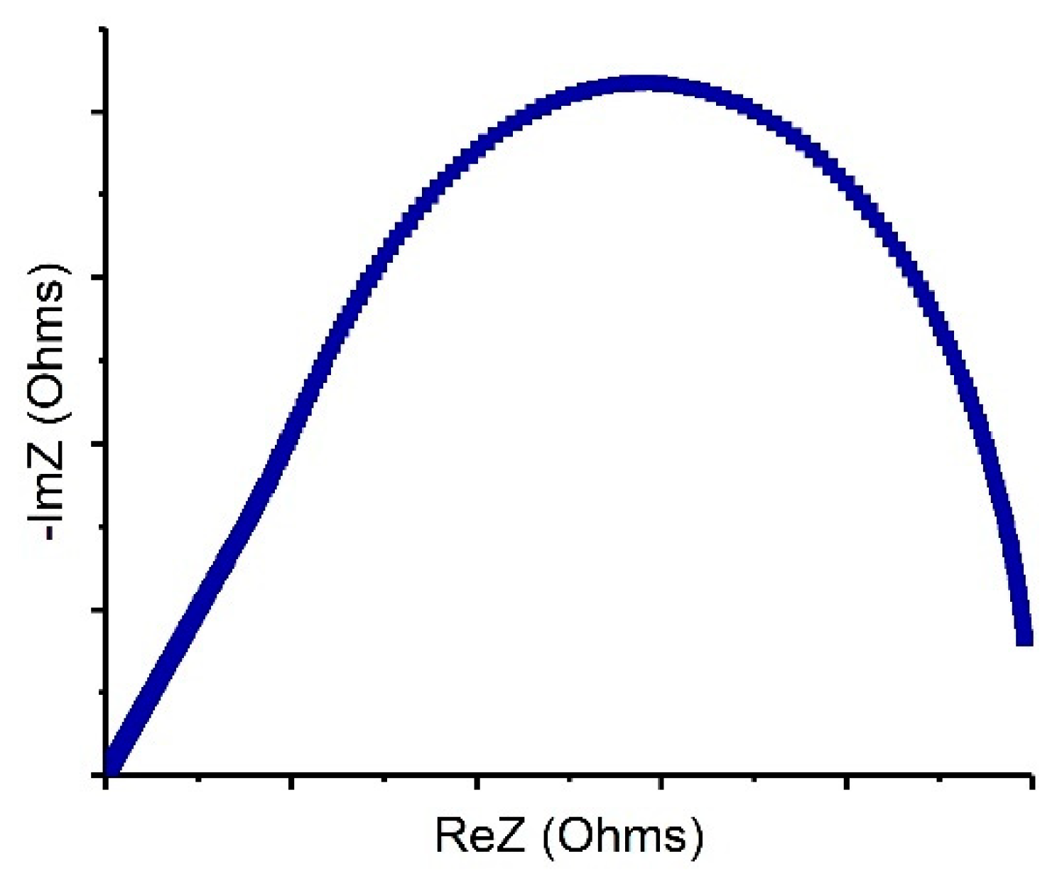 Applsci 14 05754 g003