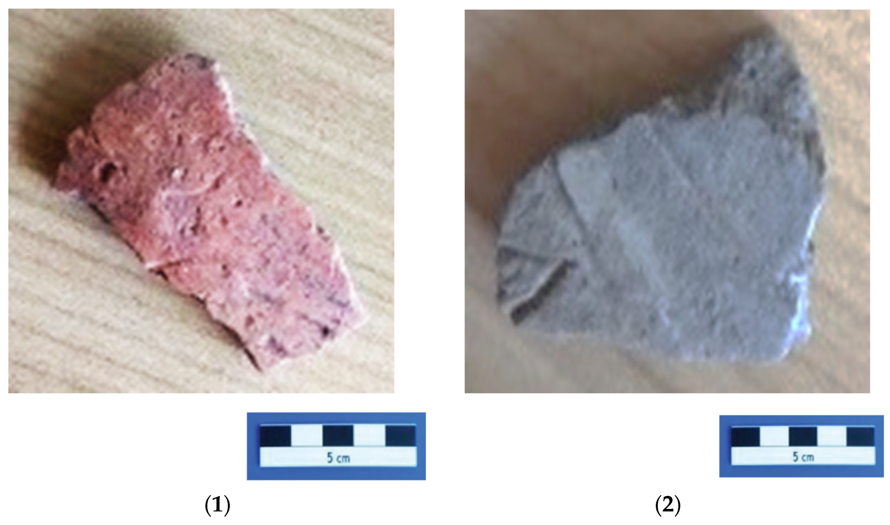 Applsci 14 05755 g001a