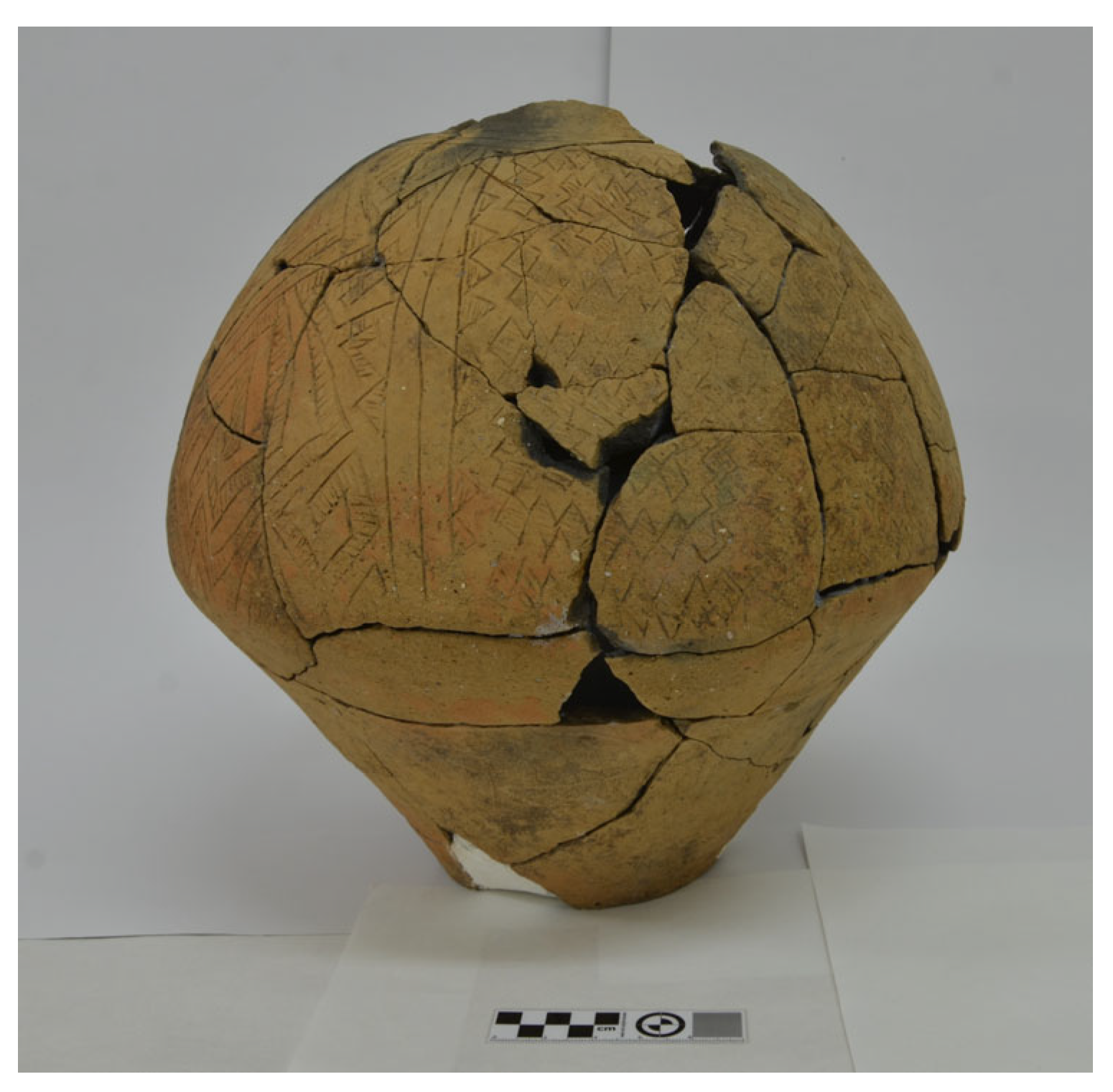 Applsci 14 05755 g002