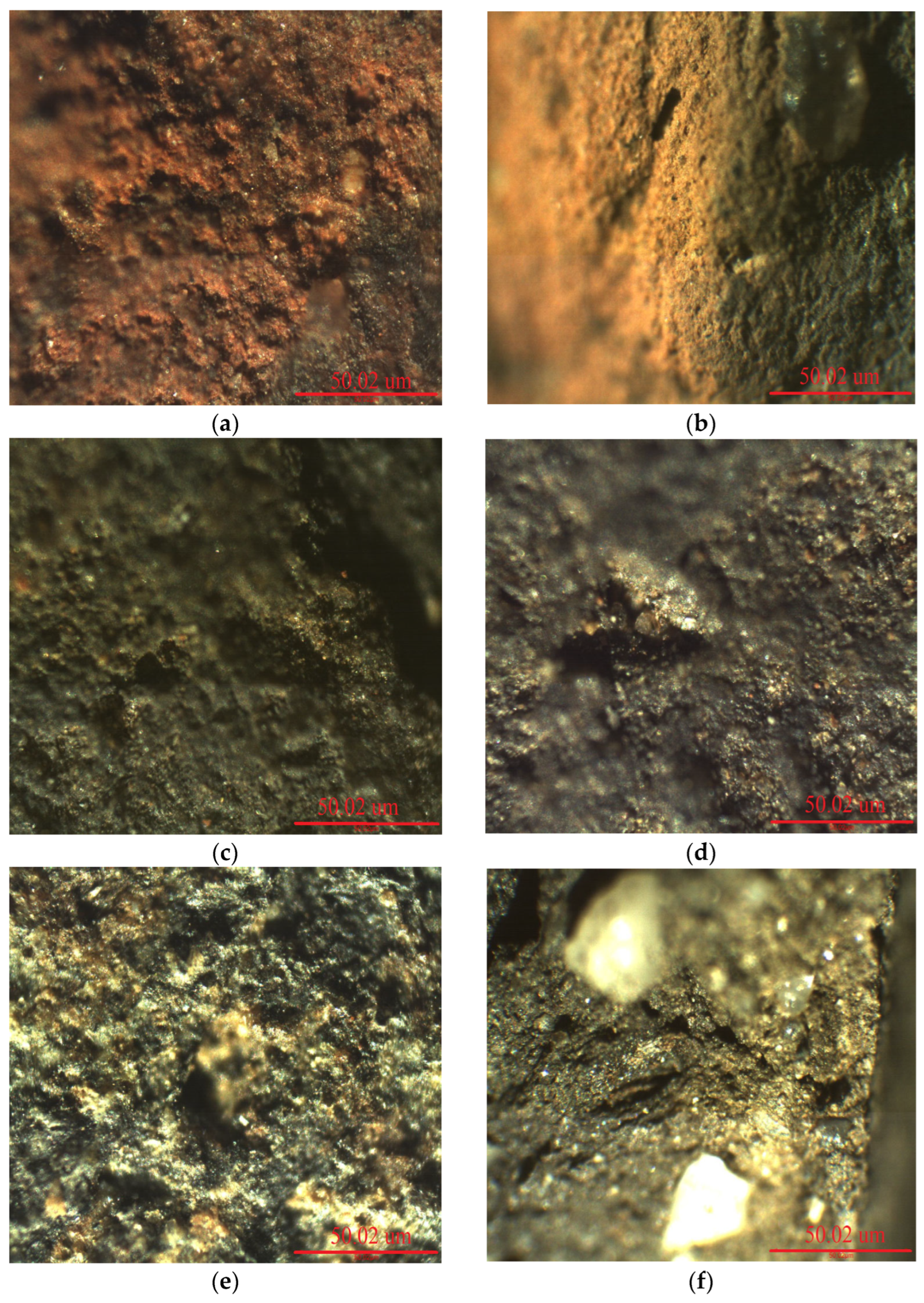 Applsci 14 05755 g005a