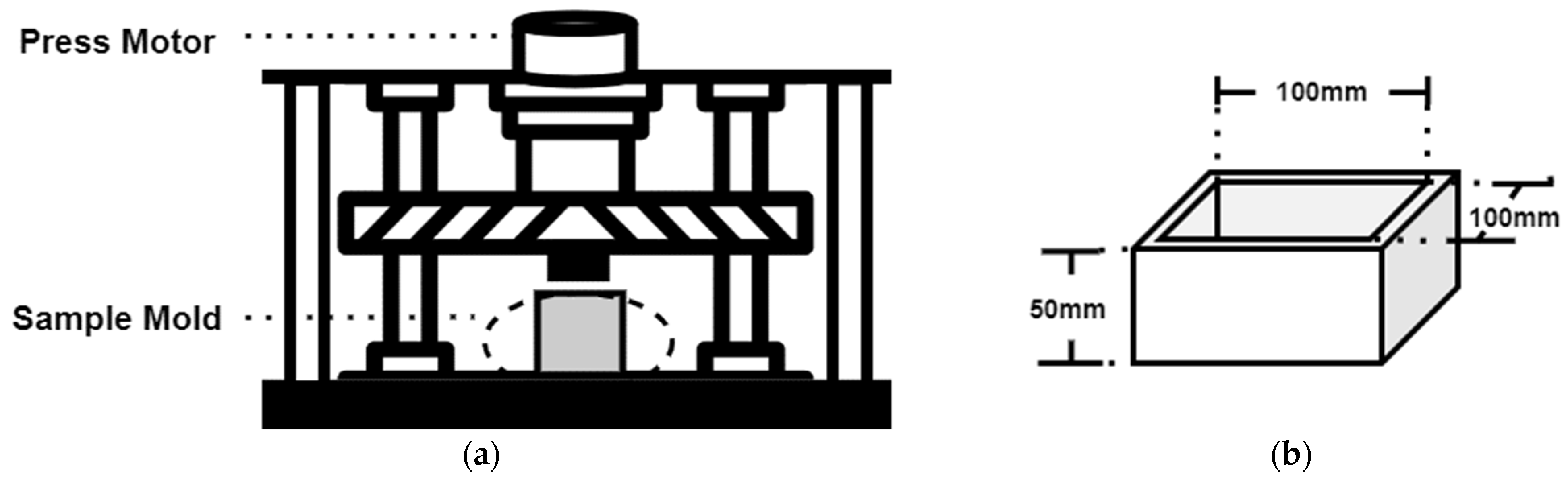 Applsci 14 05758 g002