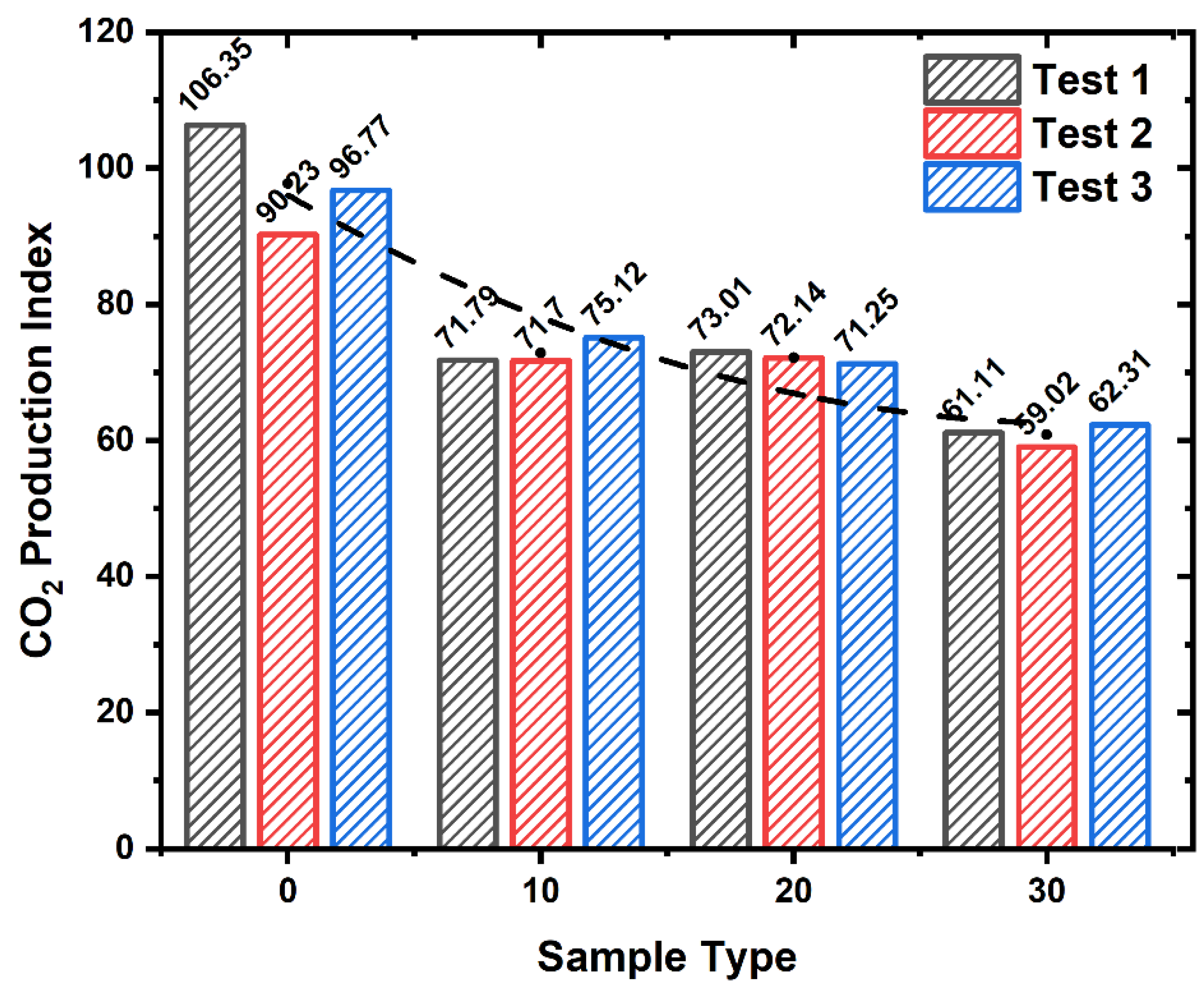 Applsci 14 05758 g013