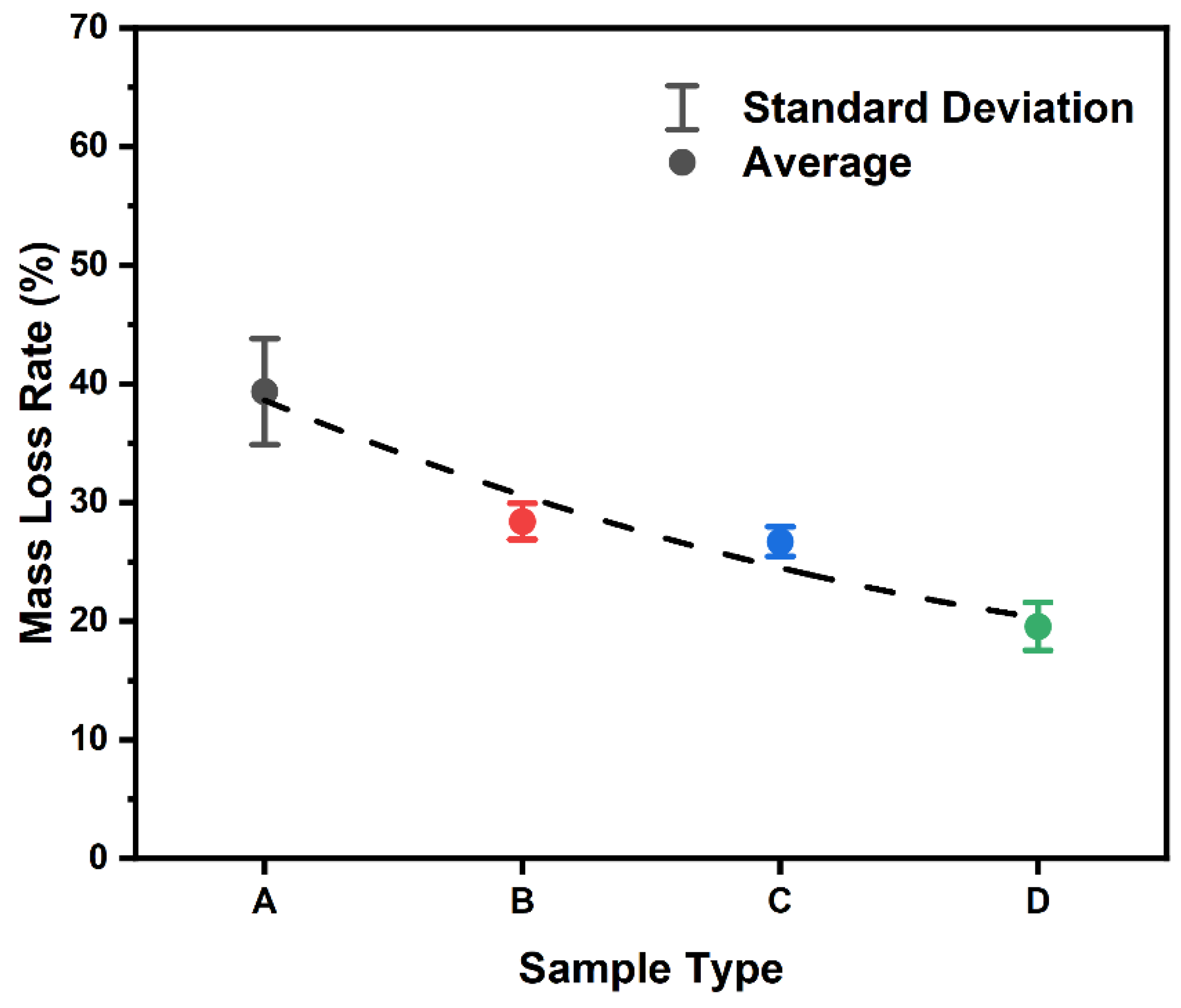 Applsci 14 05758 g014