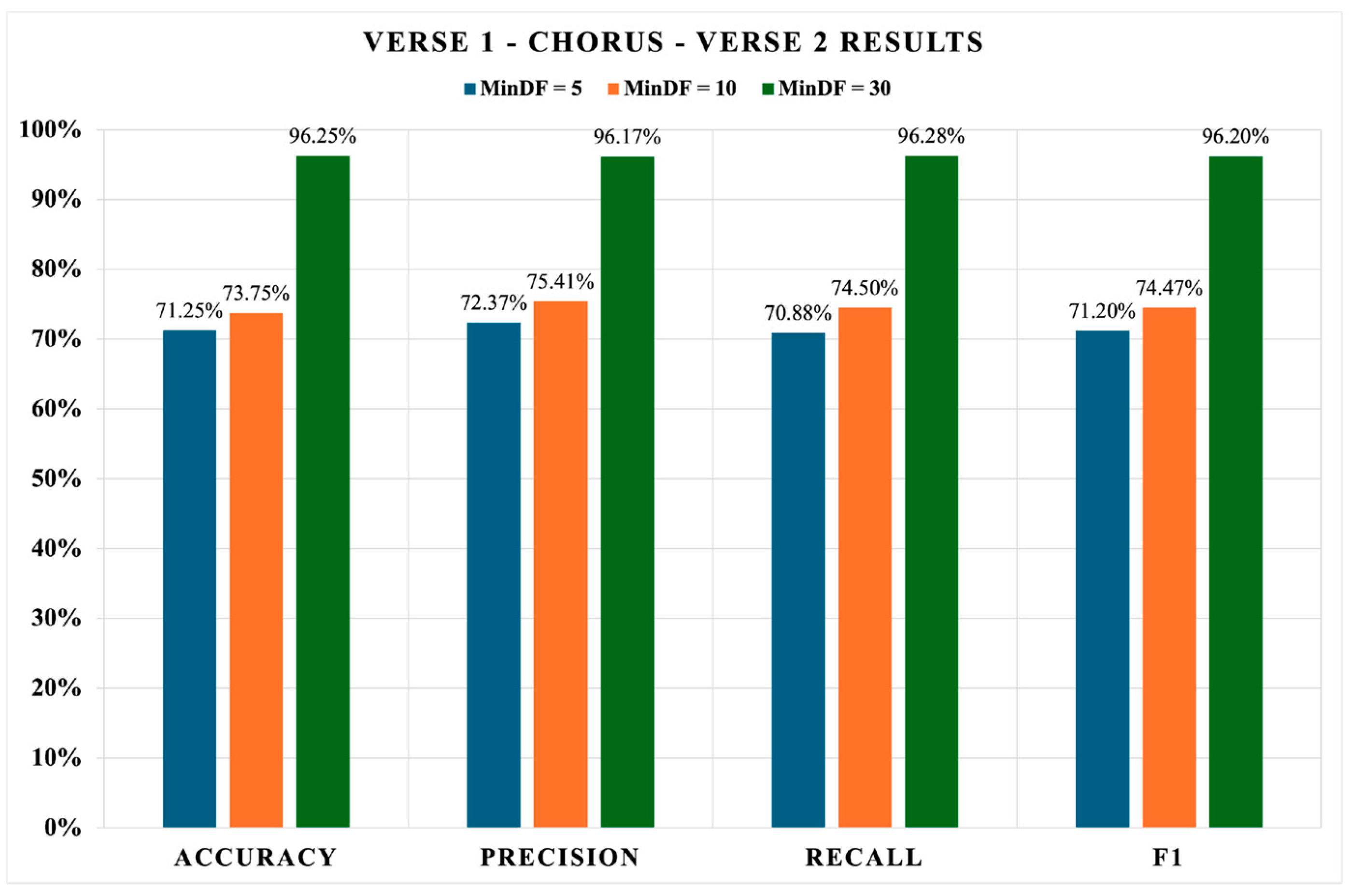 Applsci 14 05761 g010
