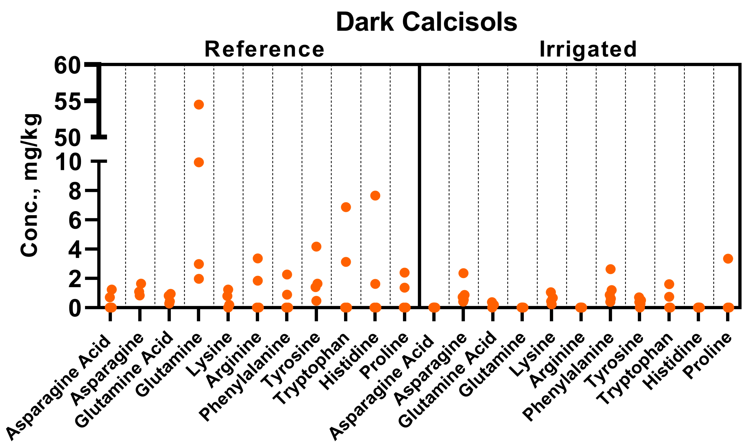 Applsci 14 05762 g006
