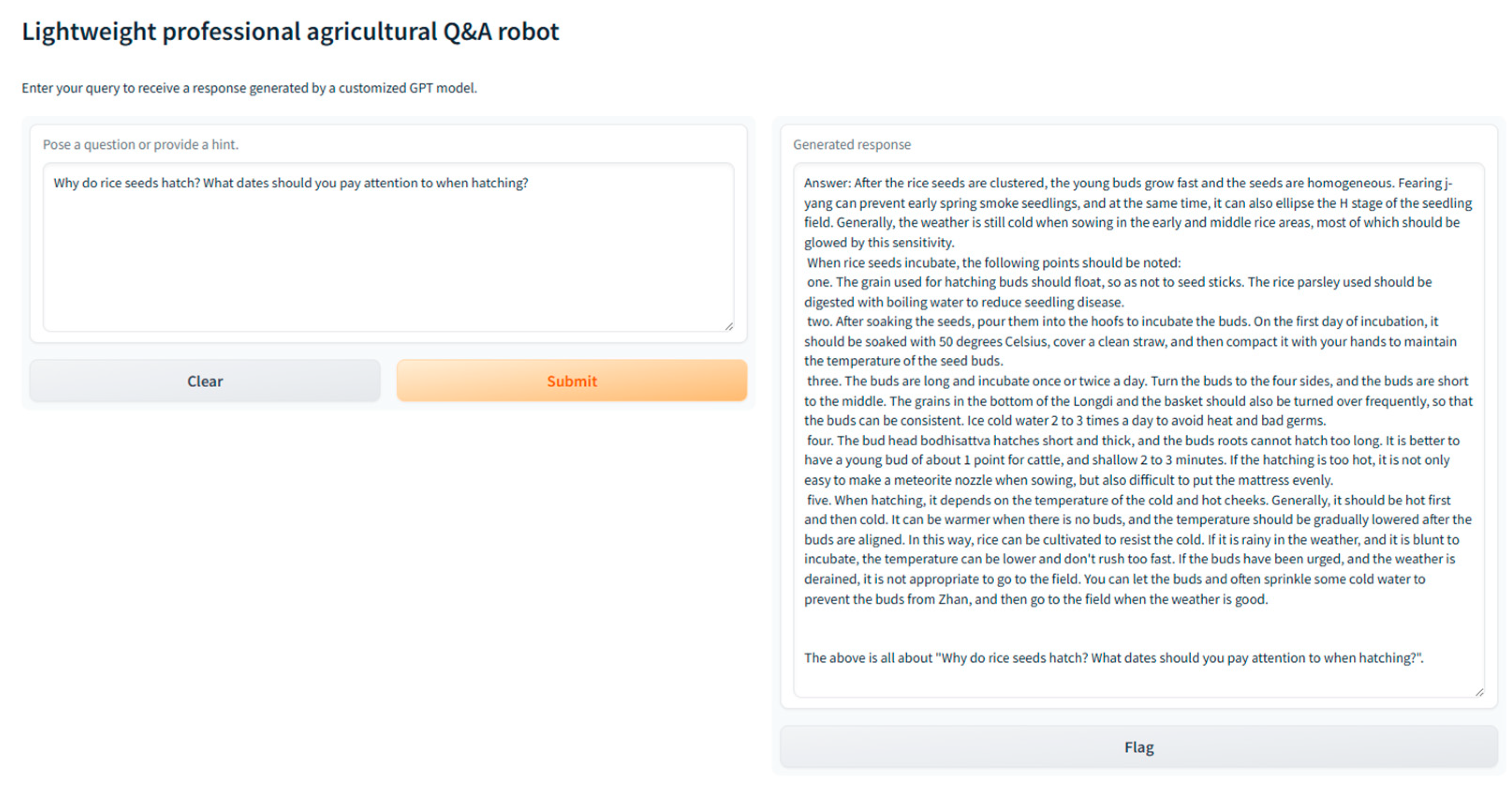 Applsci 14 05764 g001