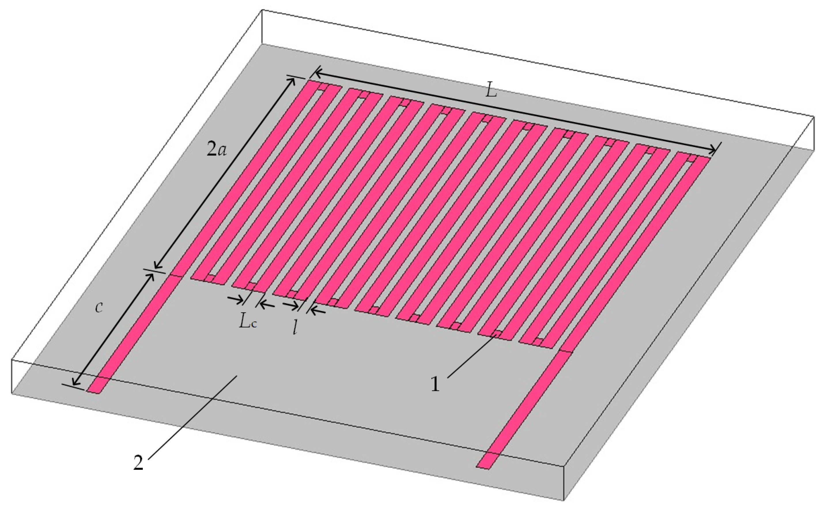 Applsci 14 05766 g001