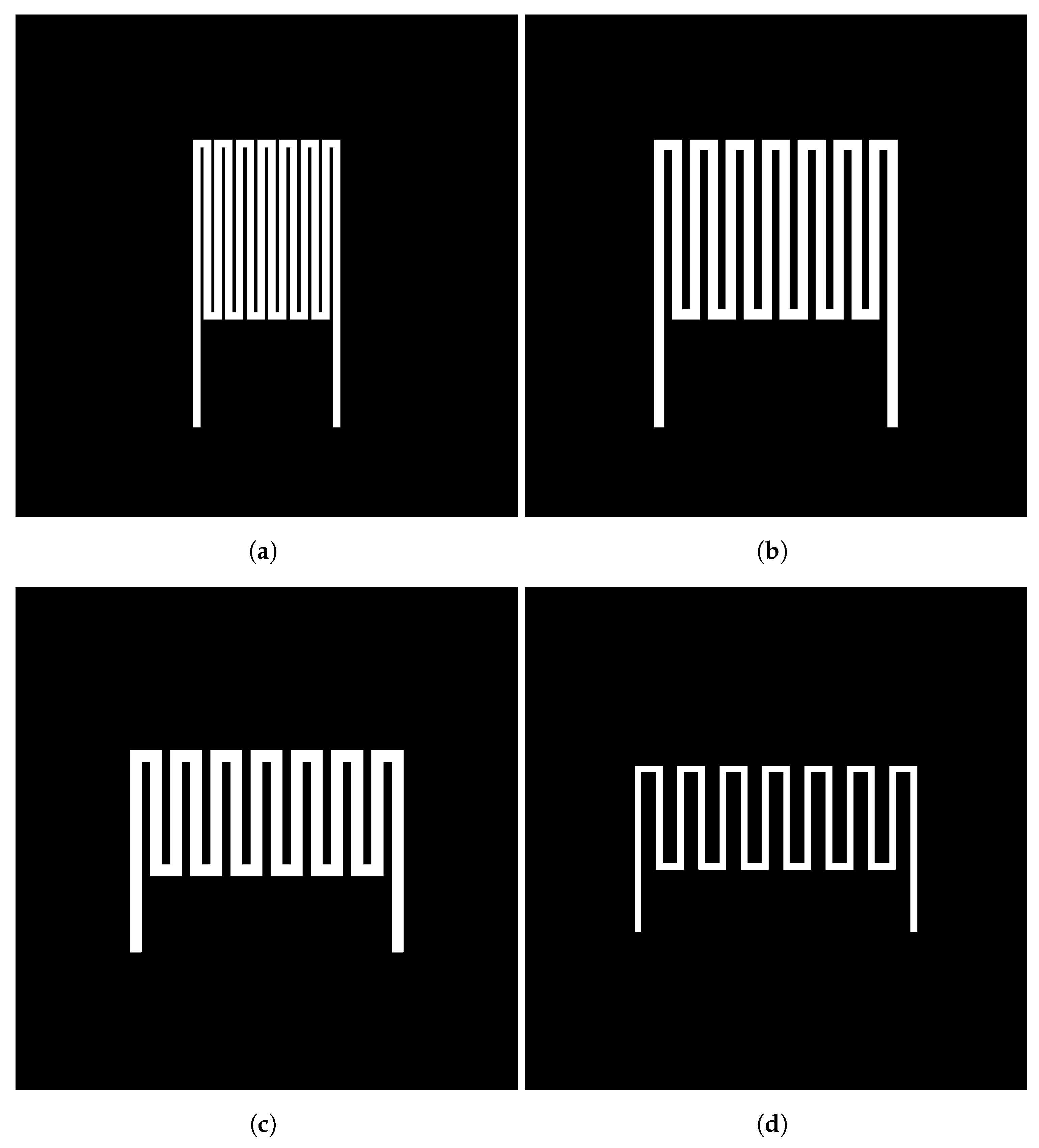 Applsci 14 05766 g002