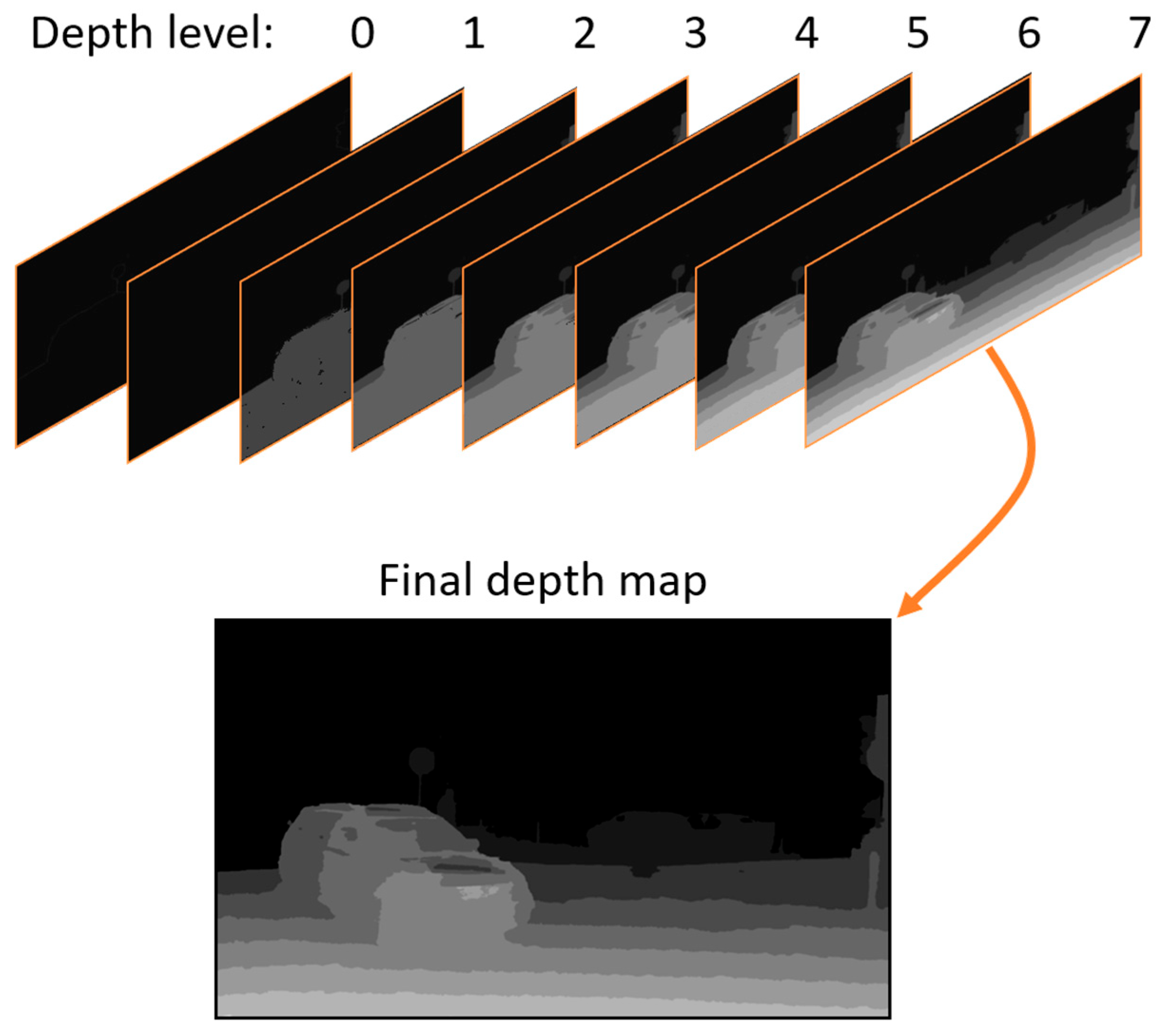 Applsci 14 05768 g001