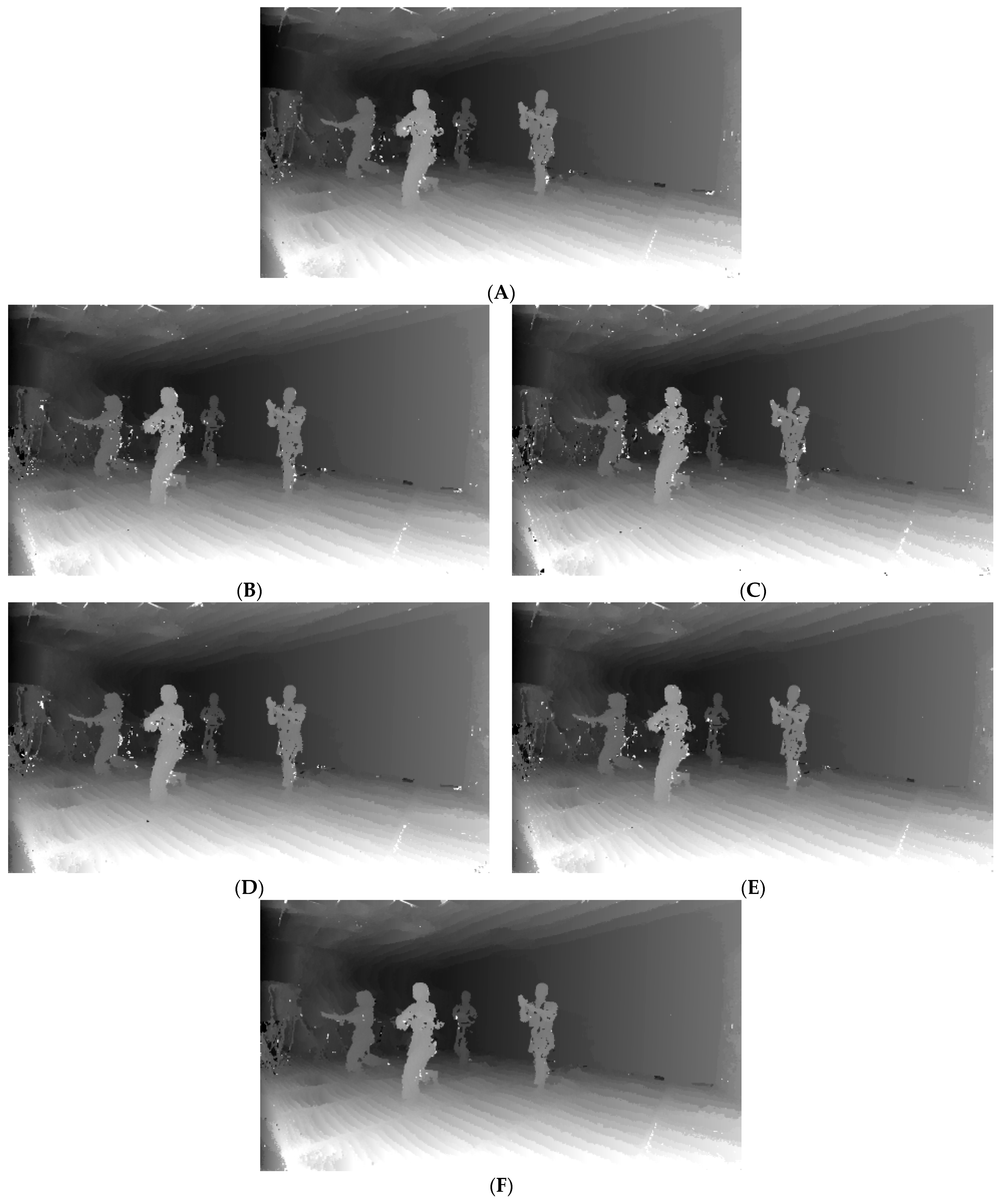 Applsci 14 05768 g003