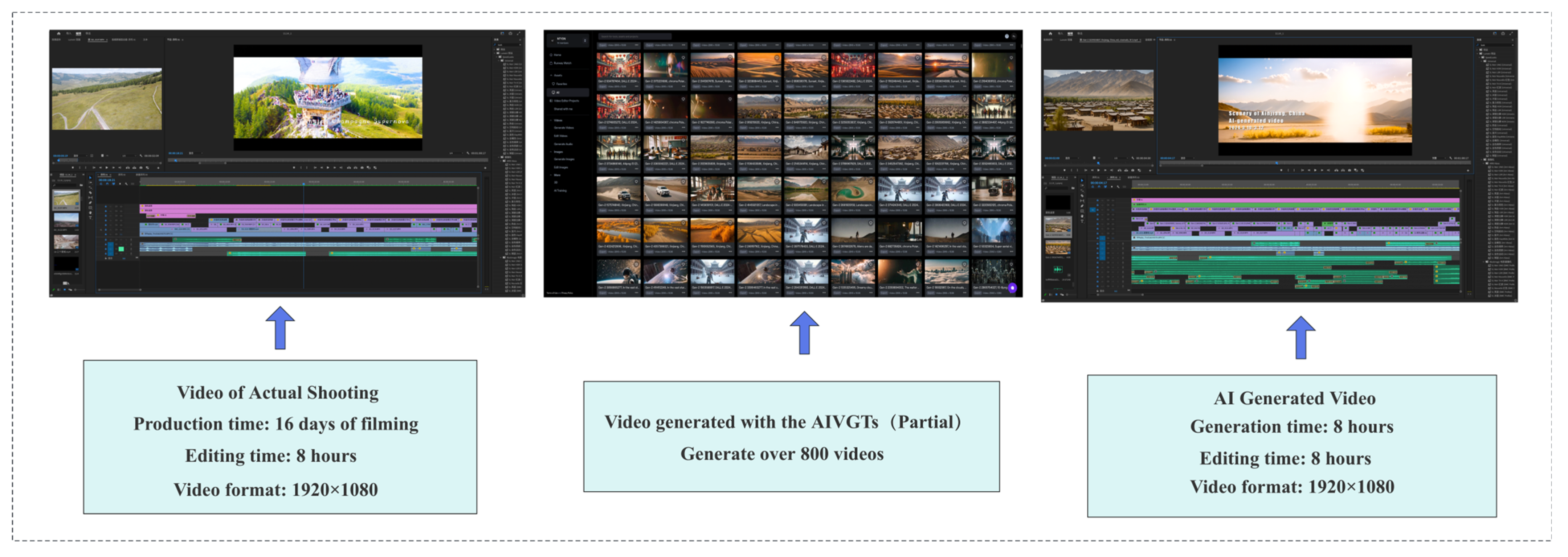 Applsci 14 05770 g004