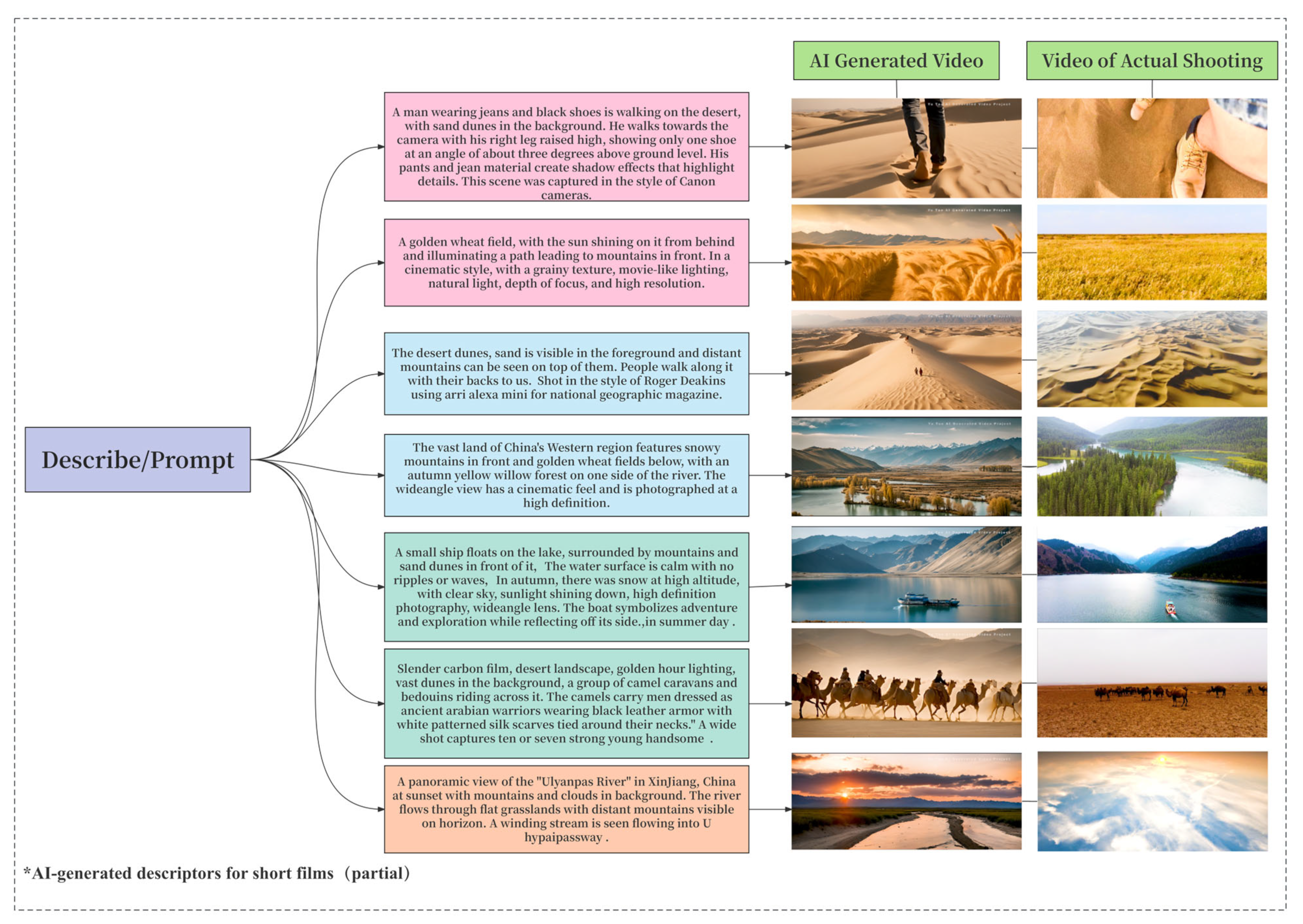 Applsci 14 05770 g005