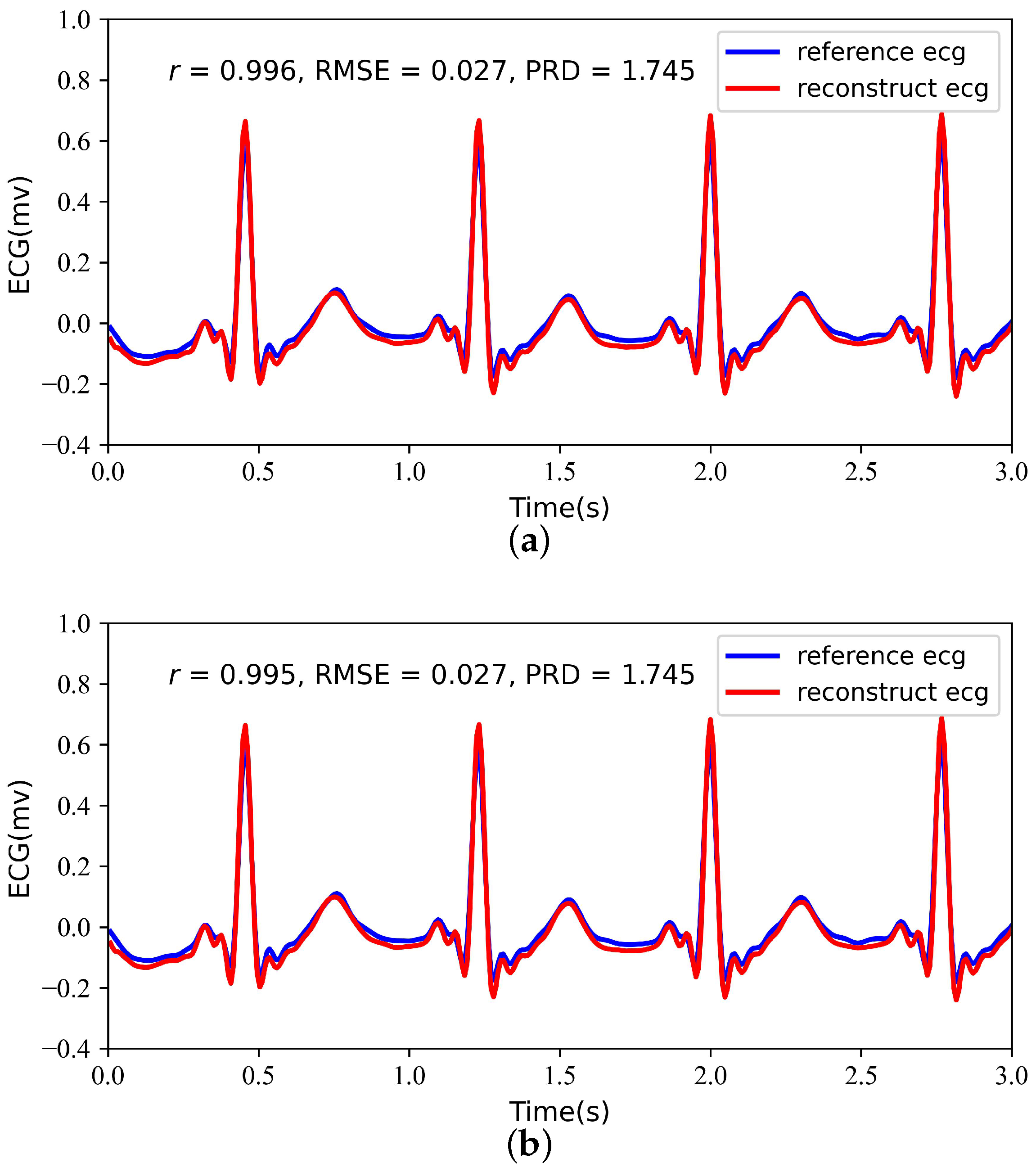 Applsci 14 05773 g004