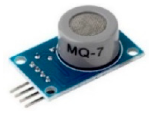 Applsci 14 05774 g004