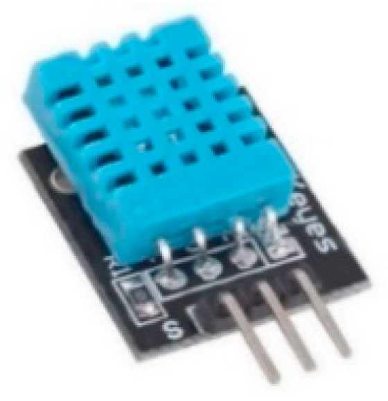 Applsci 14 05774 g005