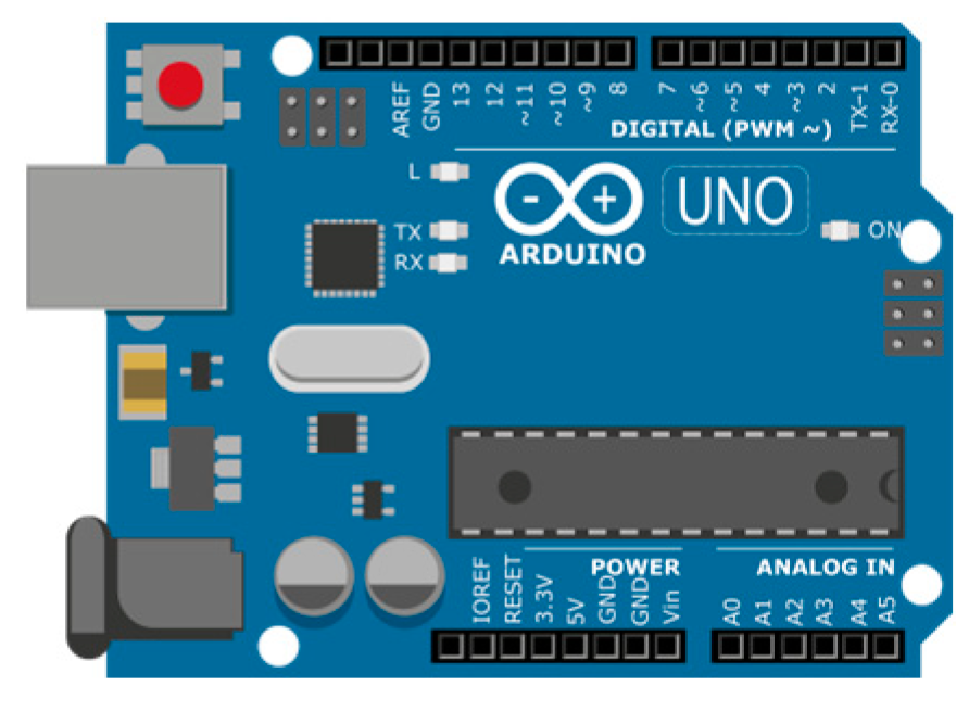 Applsci 14 05774 g006