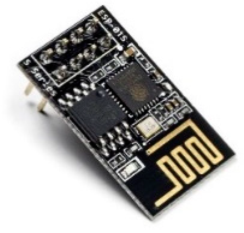 Applsci 14 05774 g007