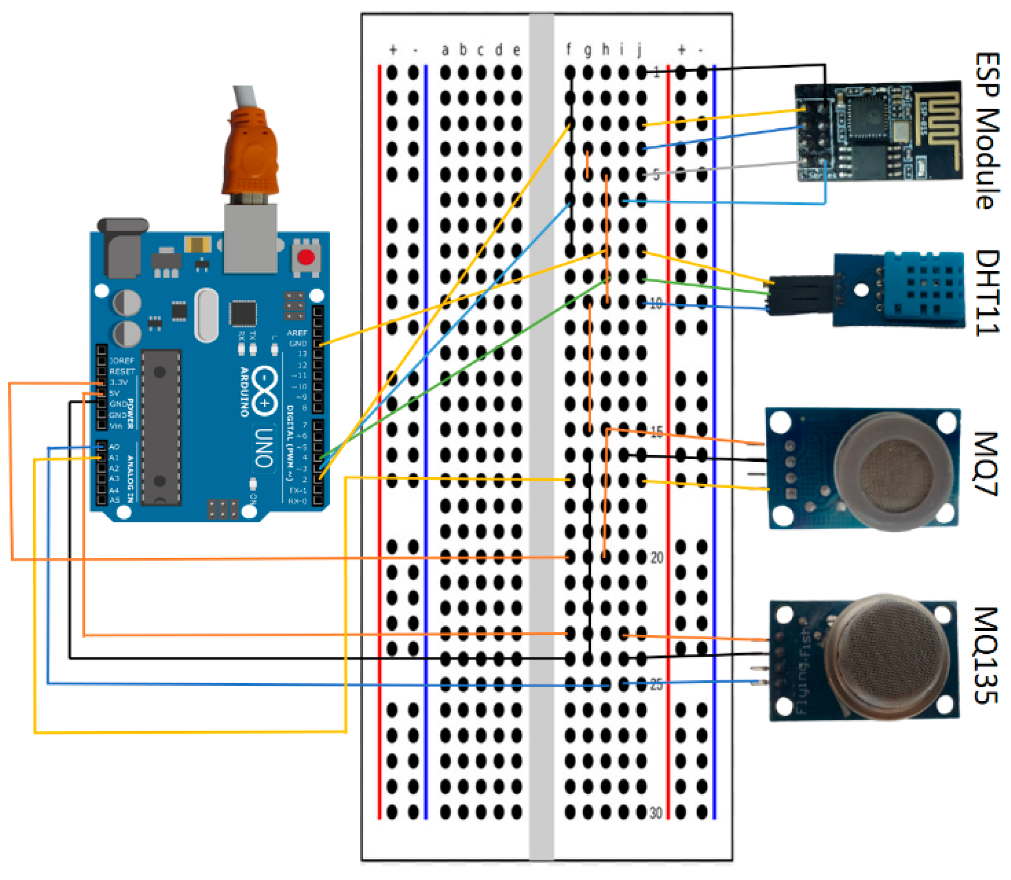 Applsci 14 05774 g010