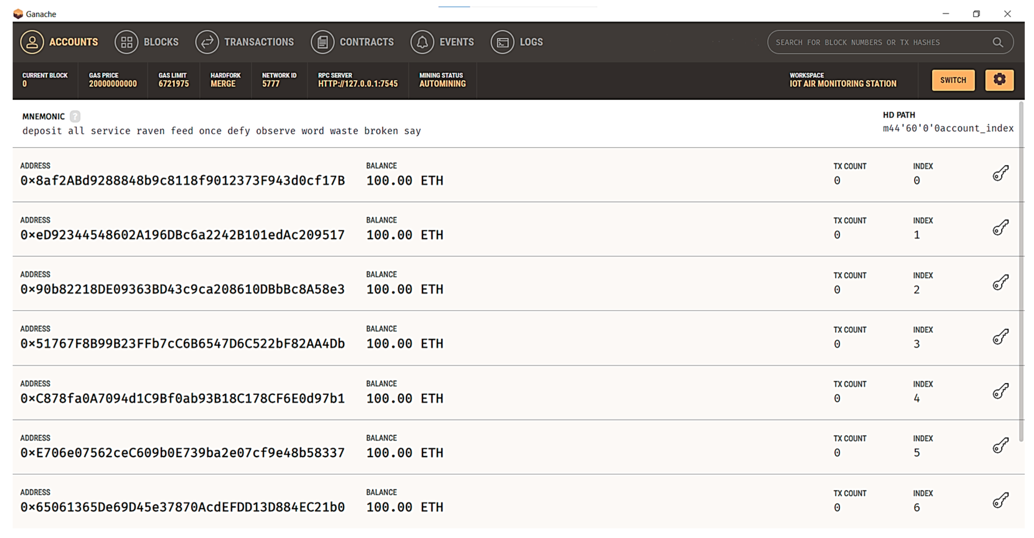 Applsci 14 05774 g012