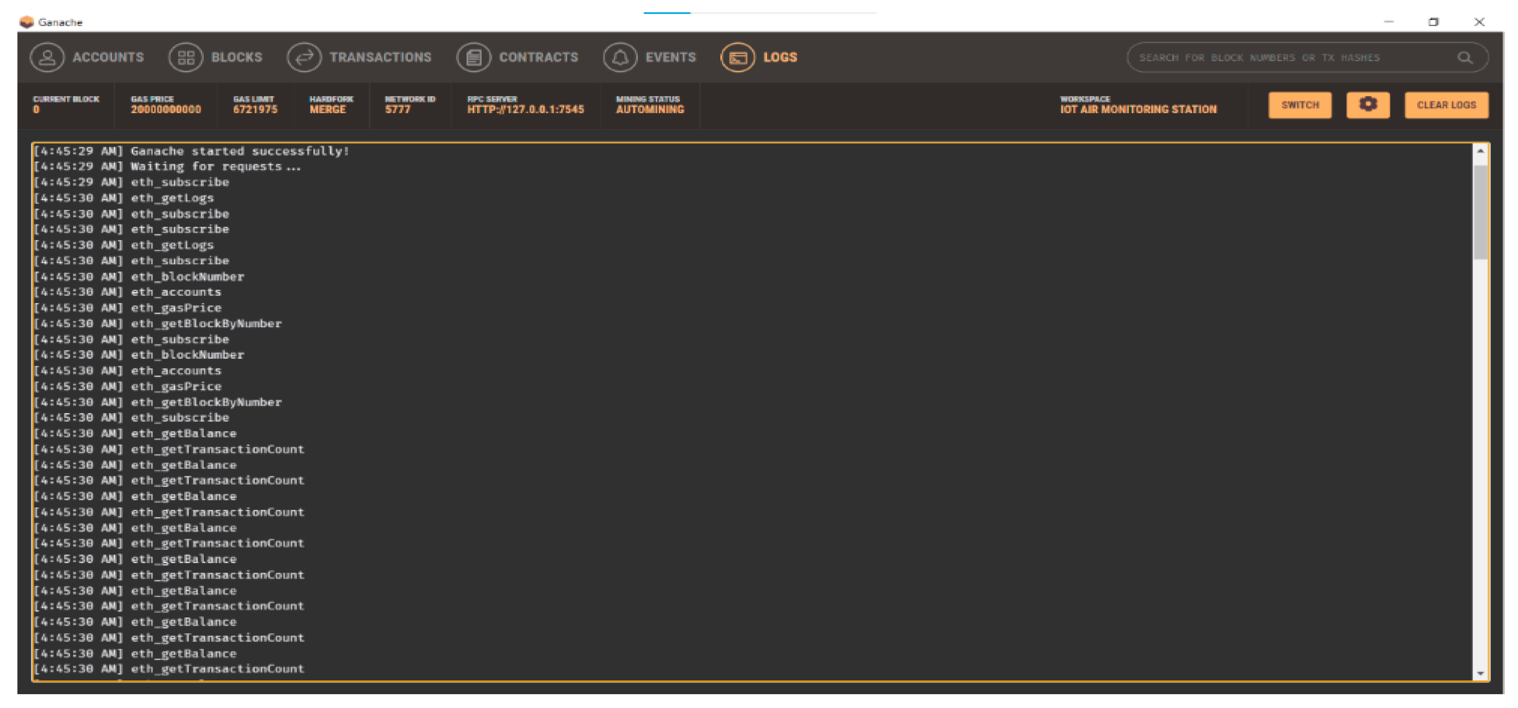 Applsci 14 05774 g013