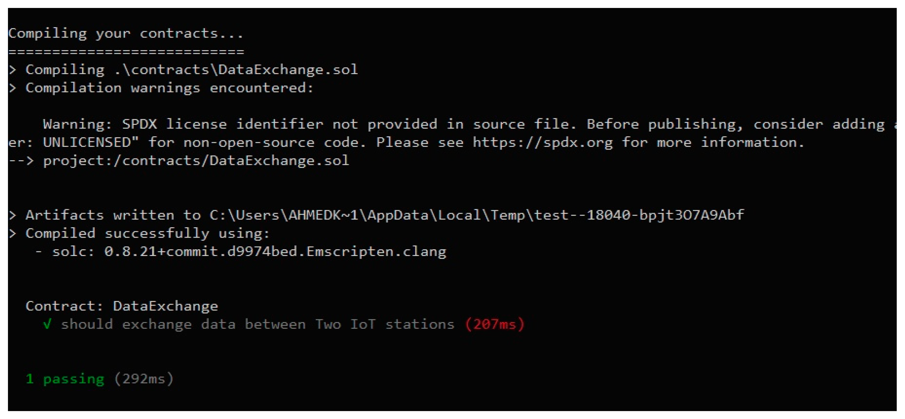 Applsci 14 05774 g014
