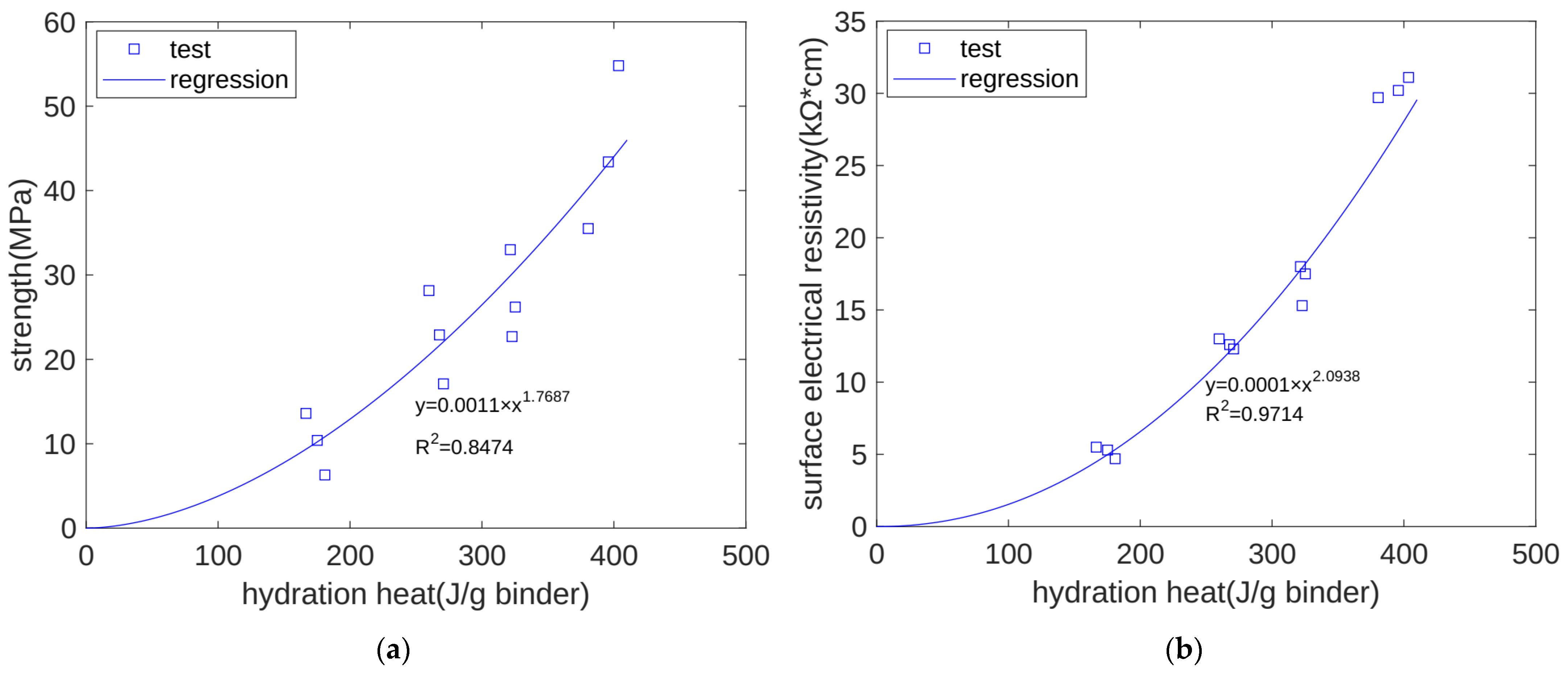 Applsci 14 05775 g006