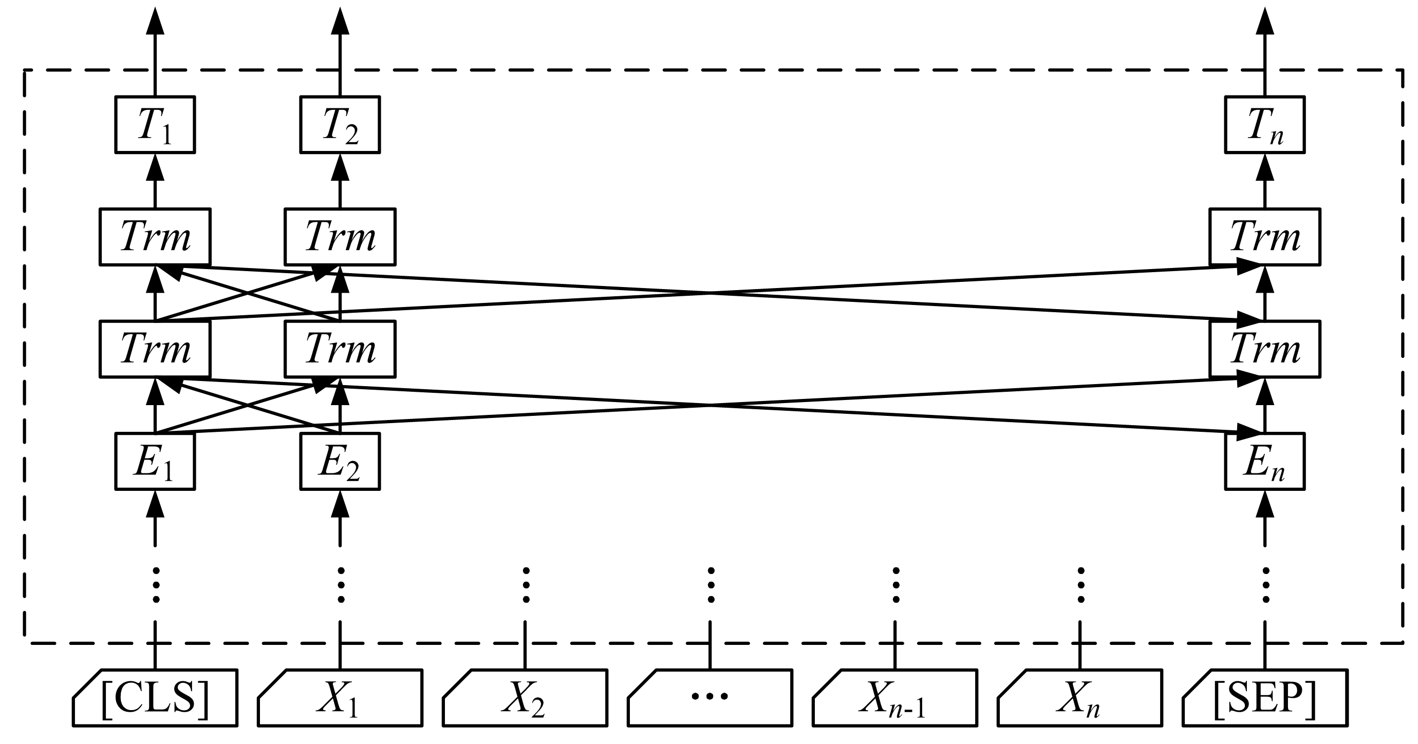 Applsci 14 05777 g002