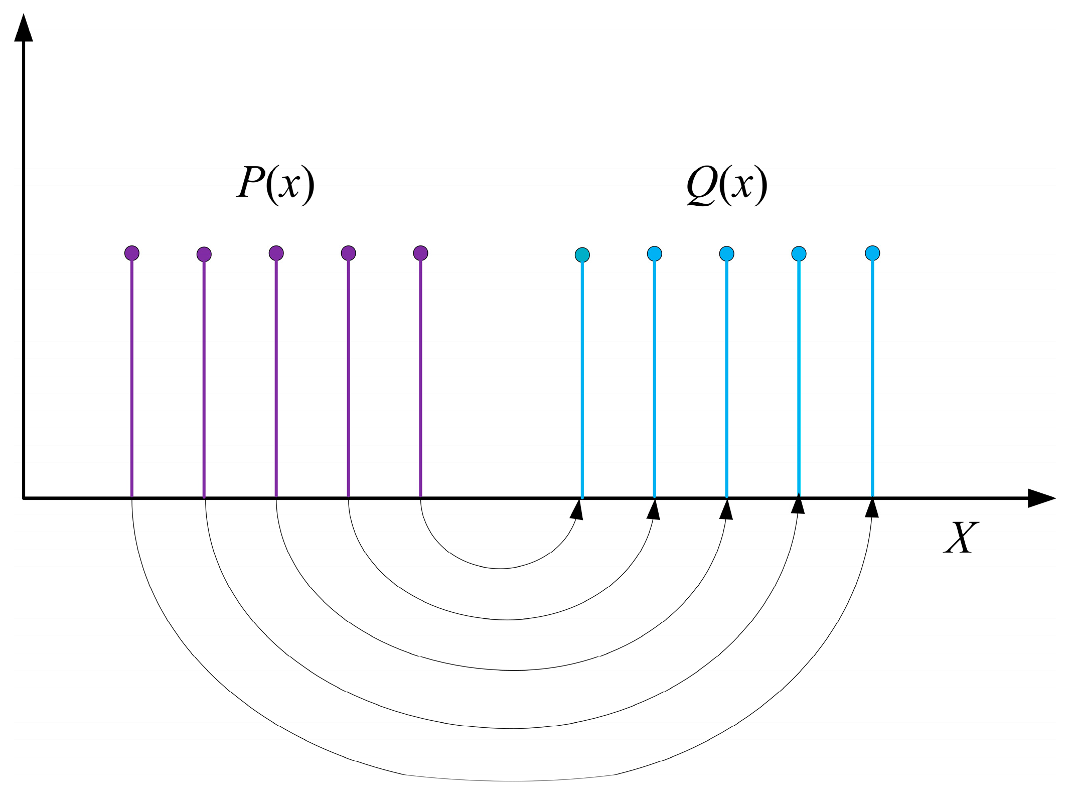 Applsci 14 05777 g003