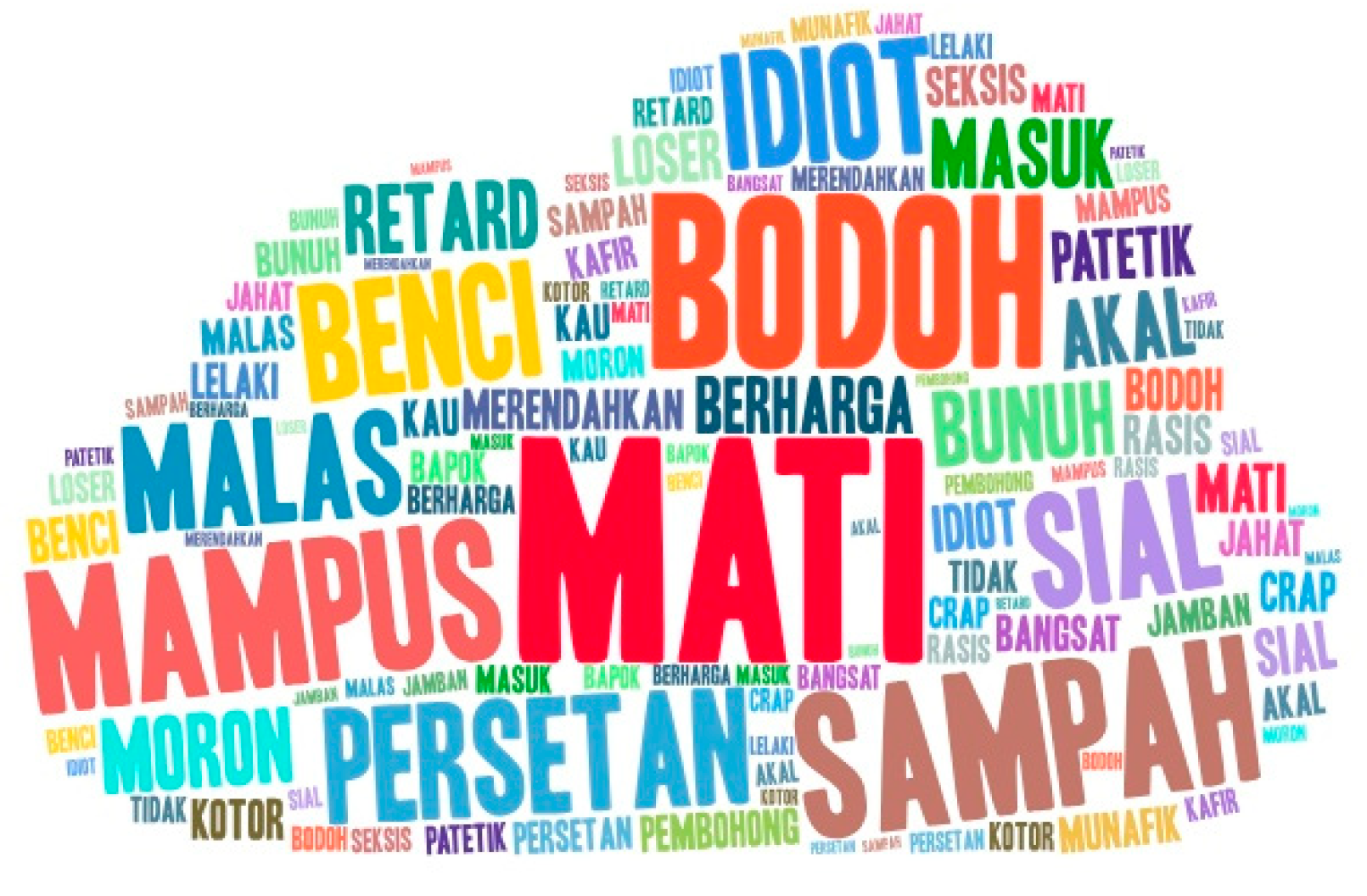 Applsci 14 05777 g005