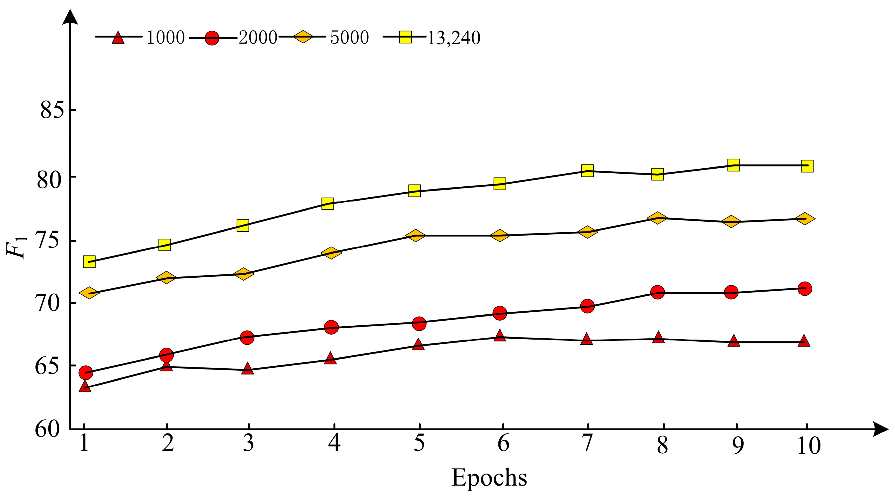 Applsci 14 05777 g006