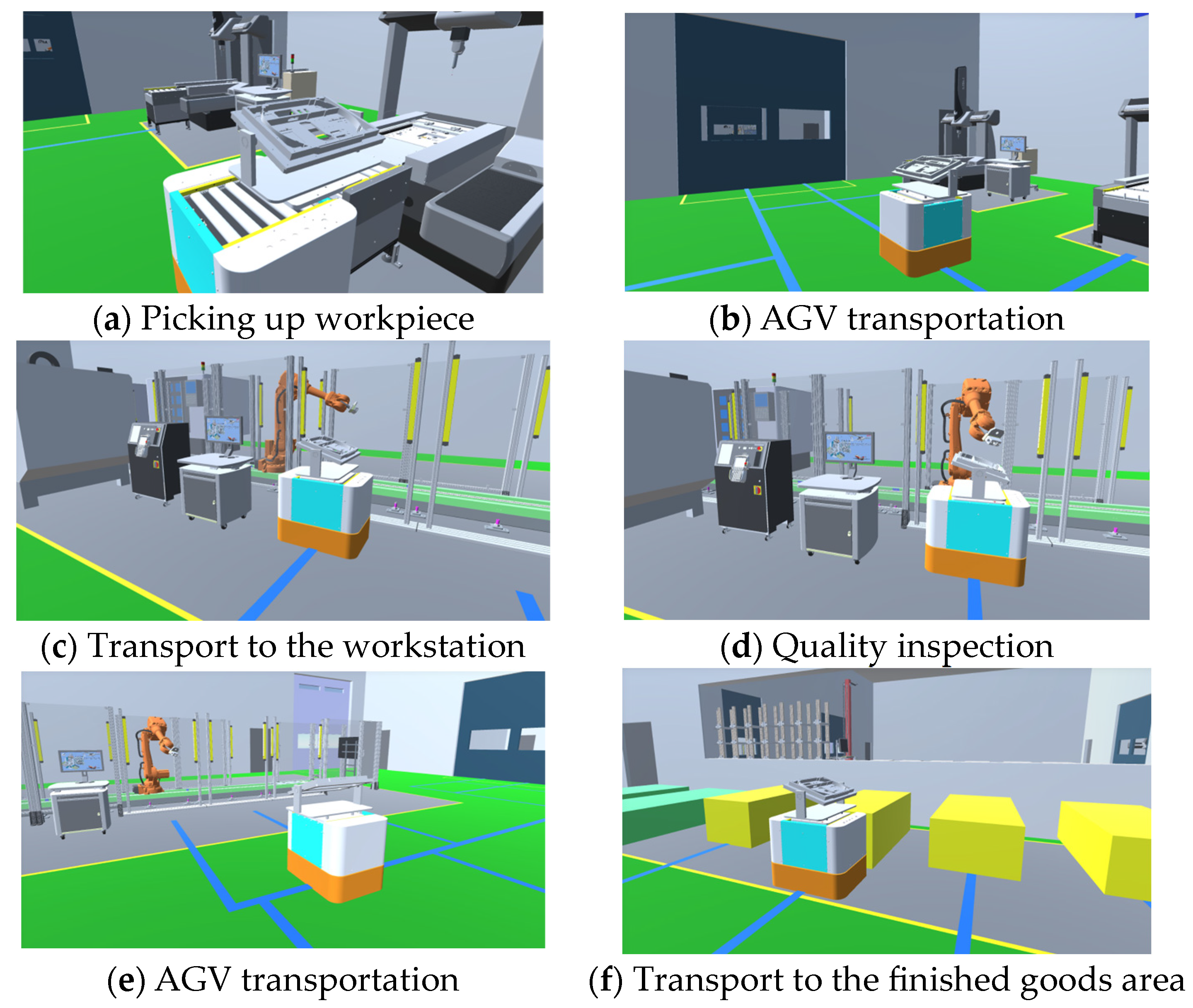 Applsci 14 05778 g004