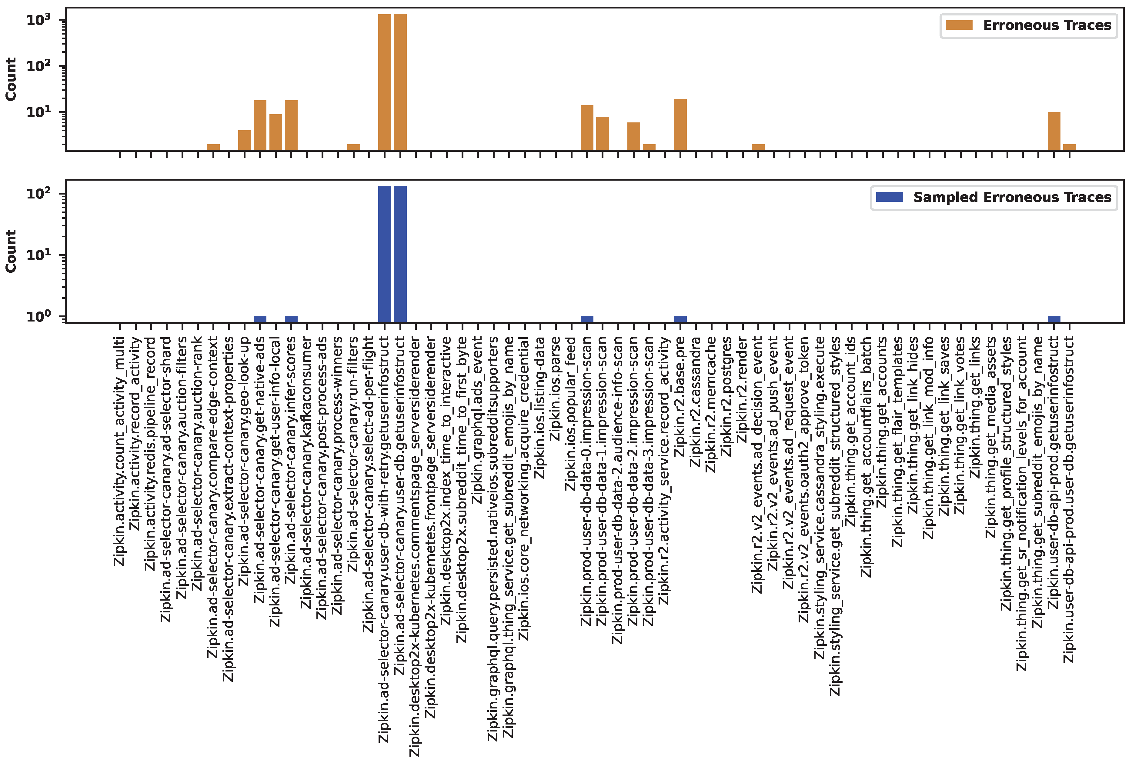 Applsci 14 05779 g018