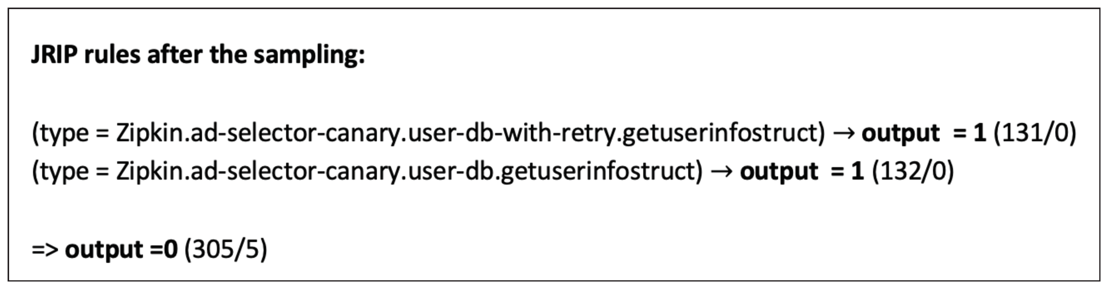 Applsci 14 05779 g019