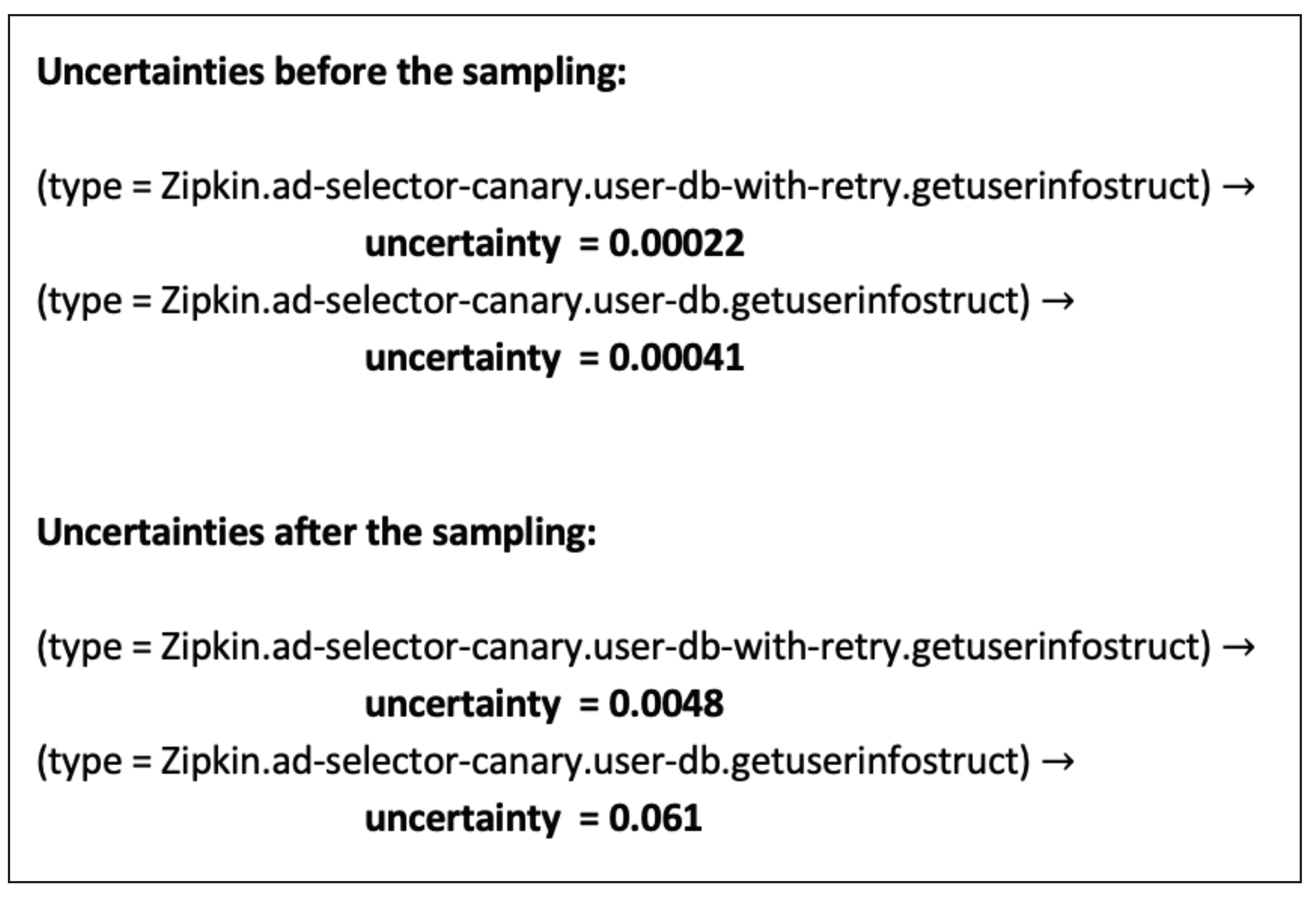 Applsci 14 05779 g020