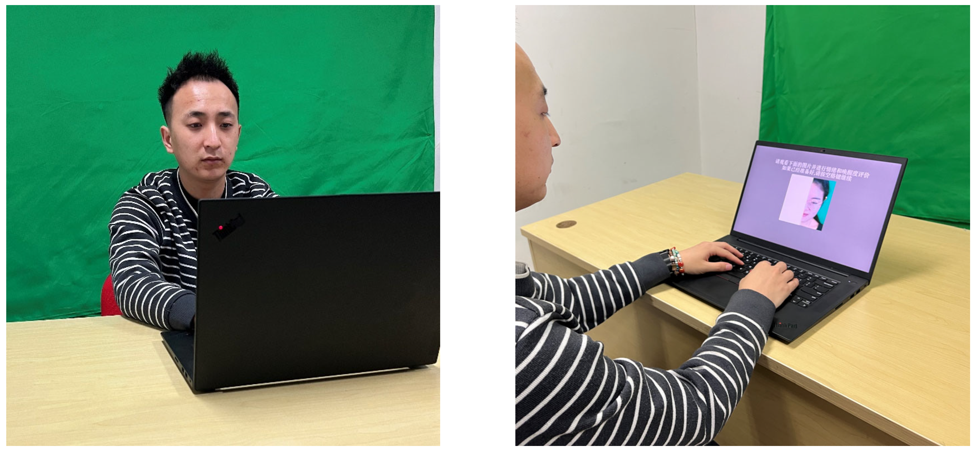 Applsci 14 05782 g001