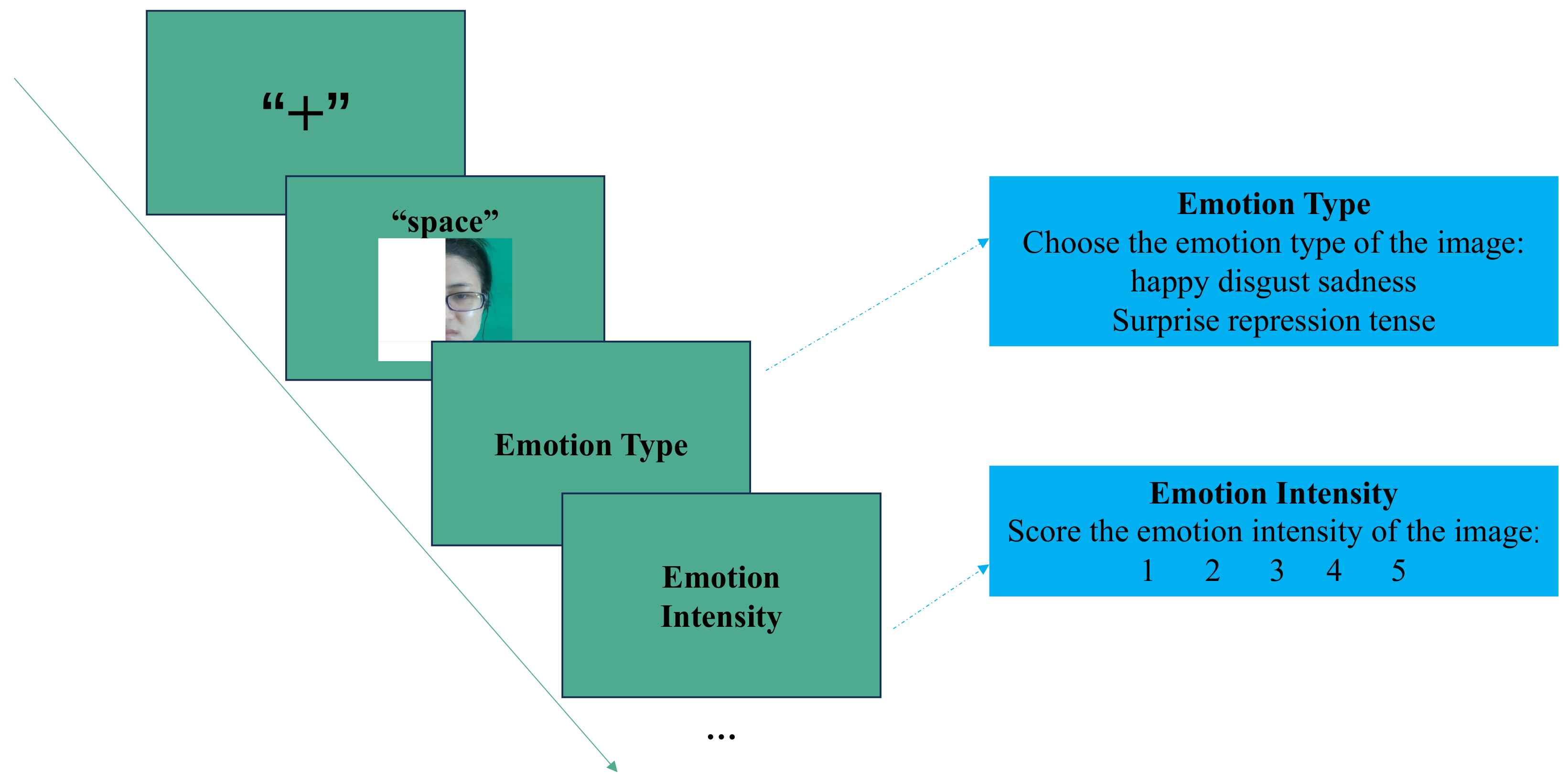 Applsci 14 05782 g002