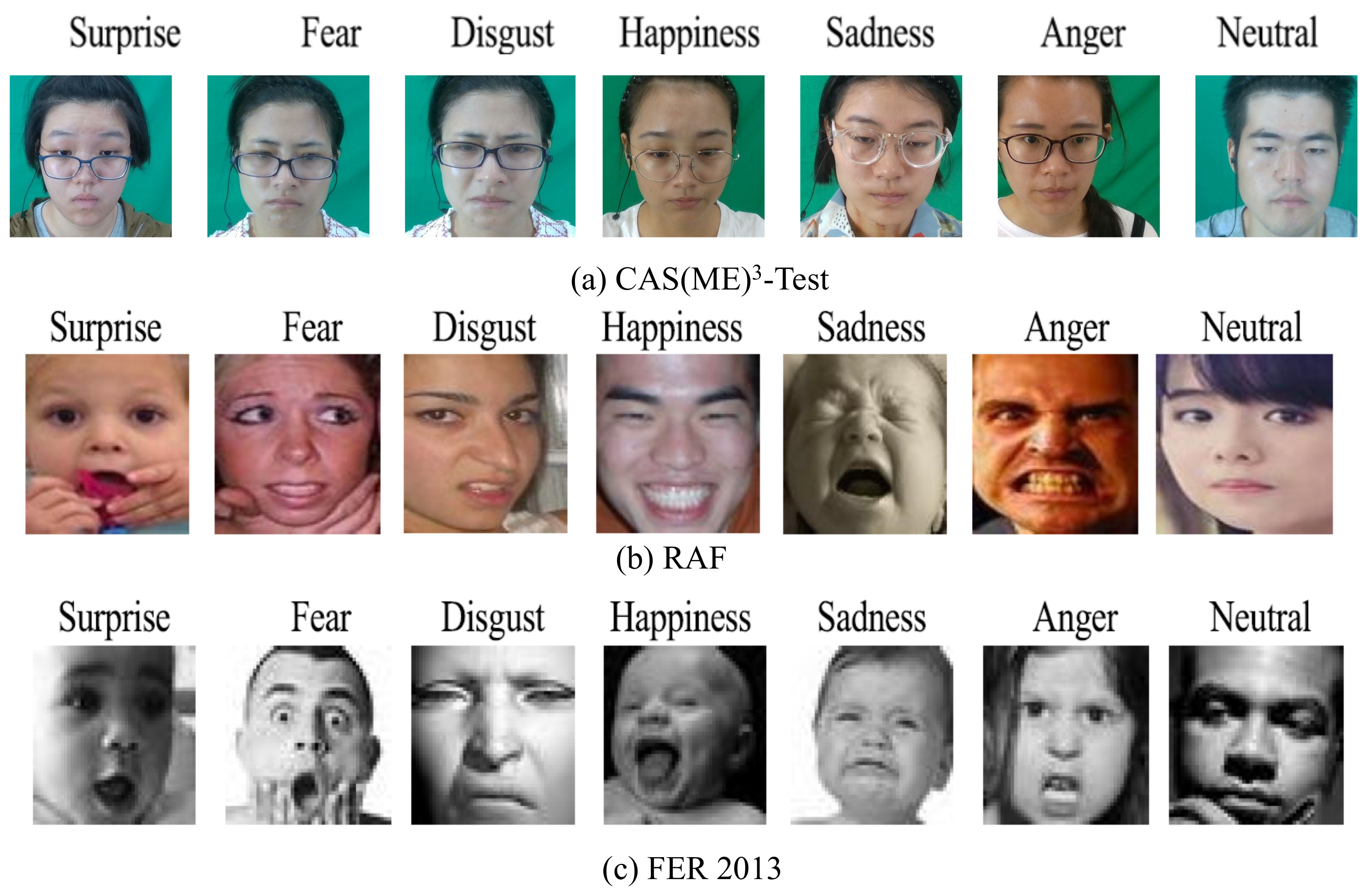 Applsci 14 05782 g003